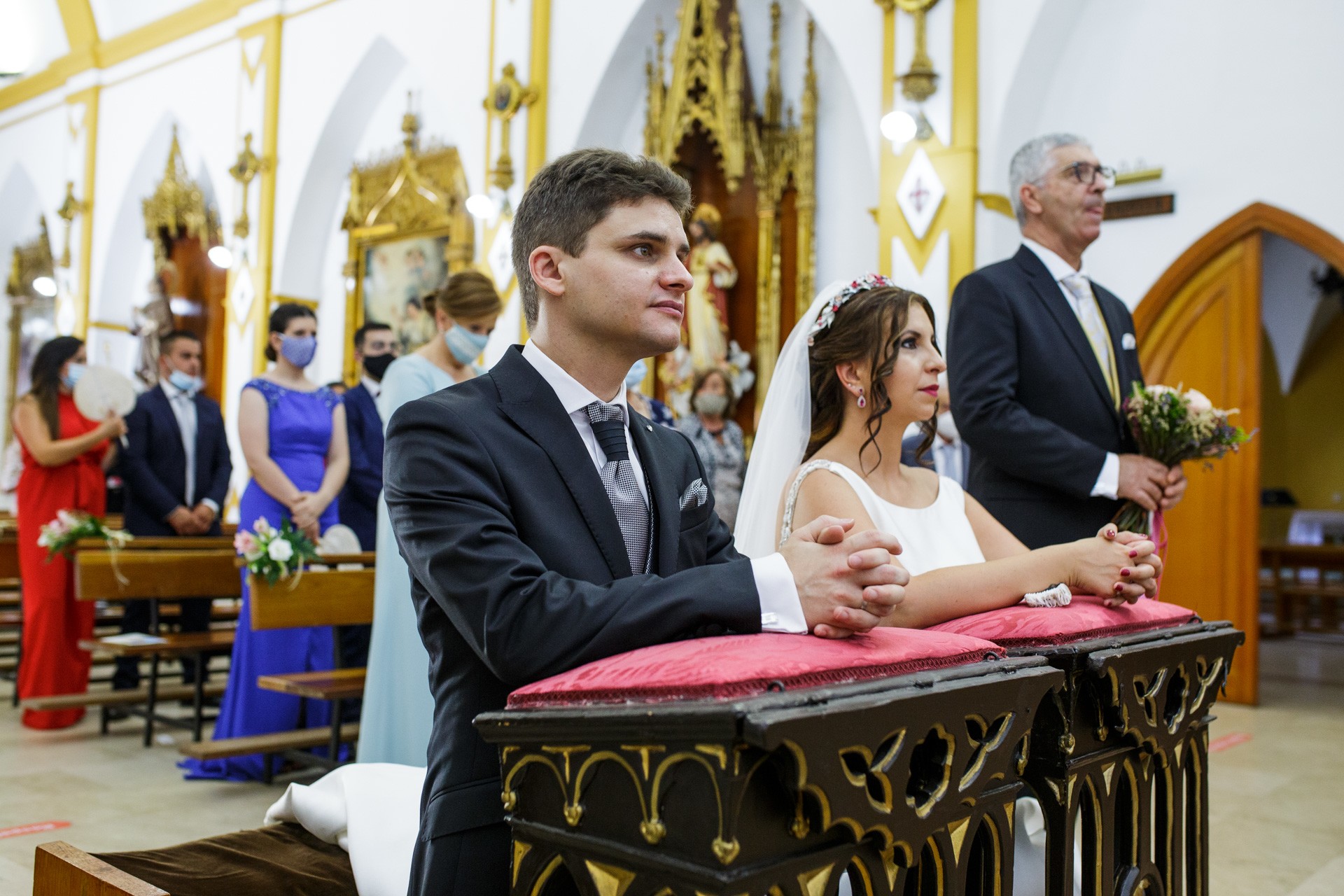 boda-fran-irene-gran-familia-almendralejo (65)