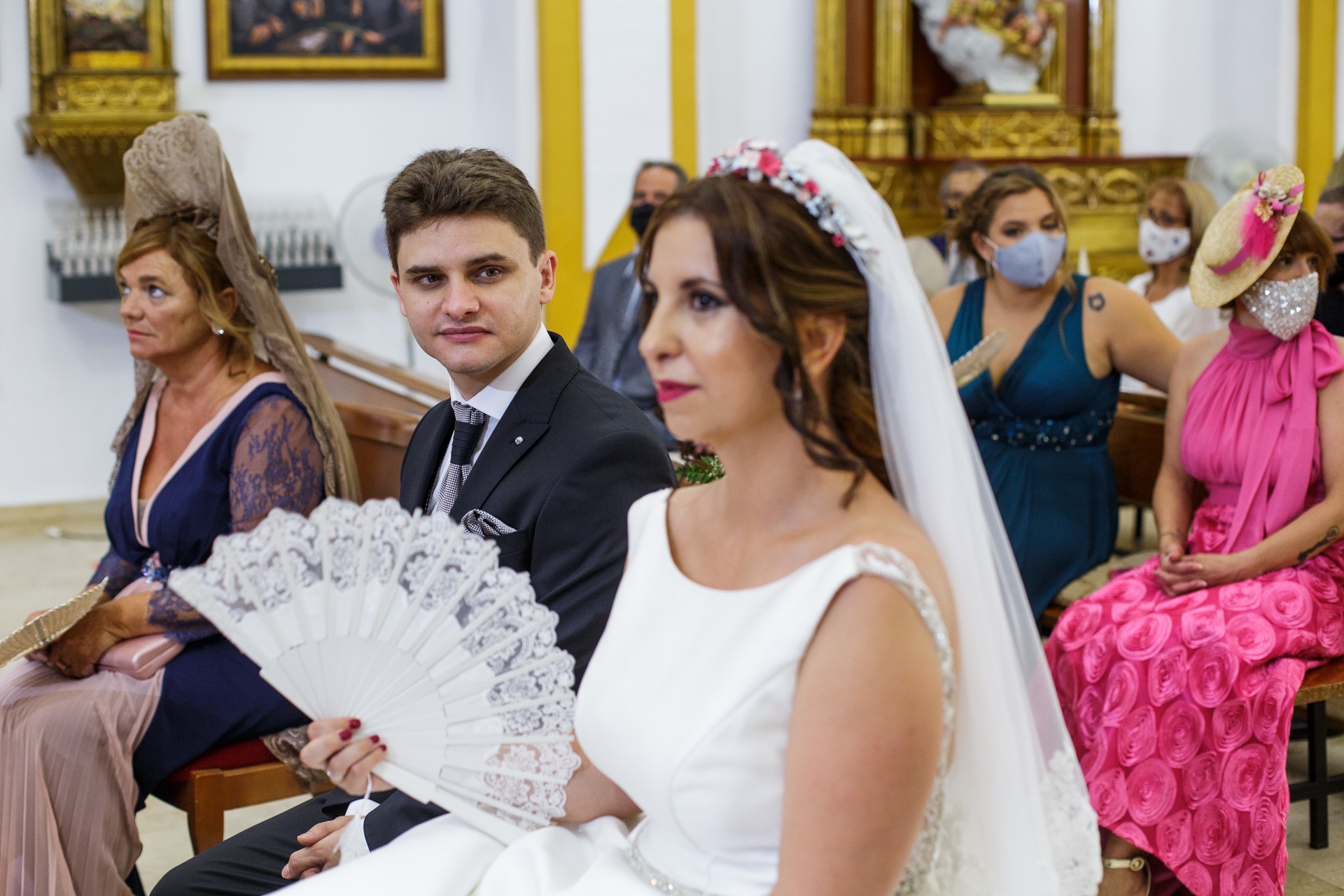 boda-fran-irene-gran-familia-almendralejo (66)