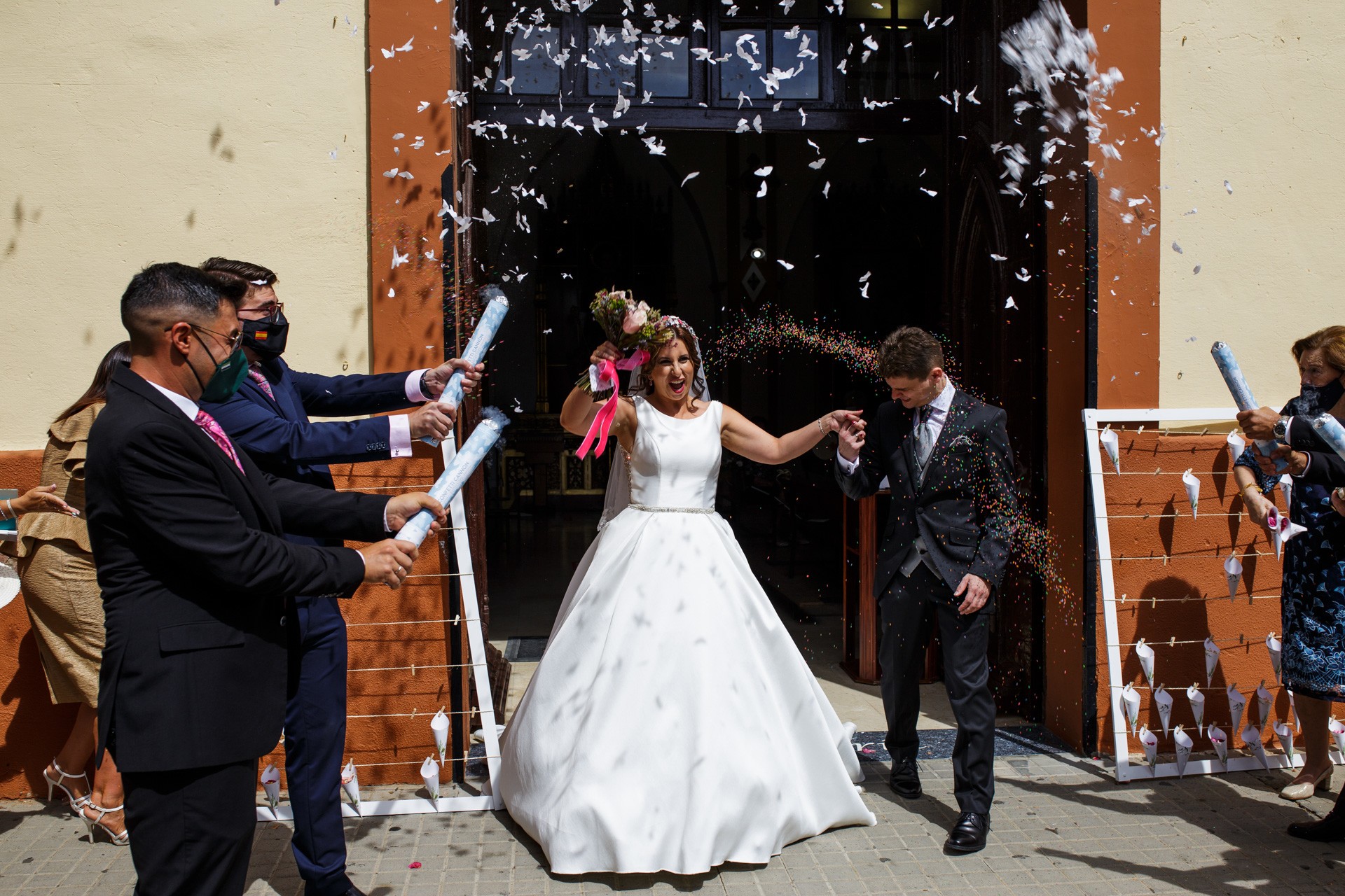 boda-fran-irene-gran-familia-almendralejo (67)