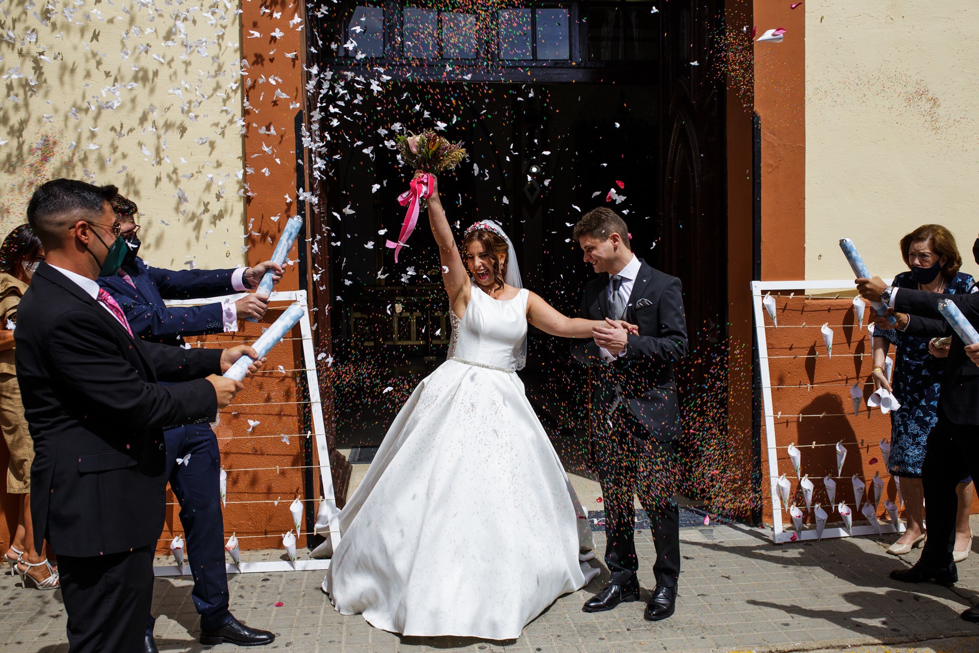 boda-fran-irene-gran-familia-almendralejo (68)