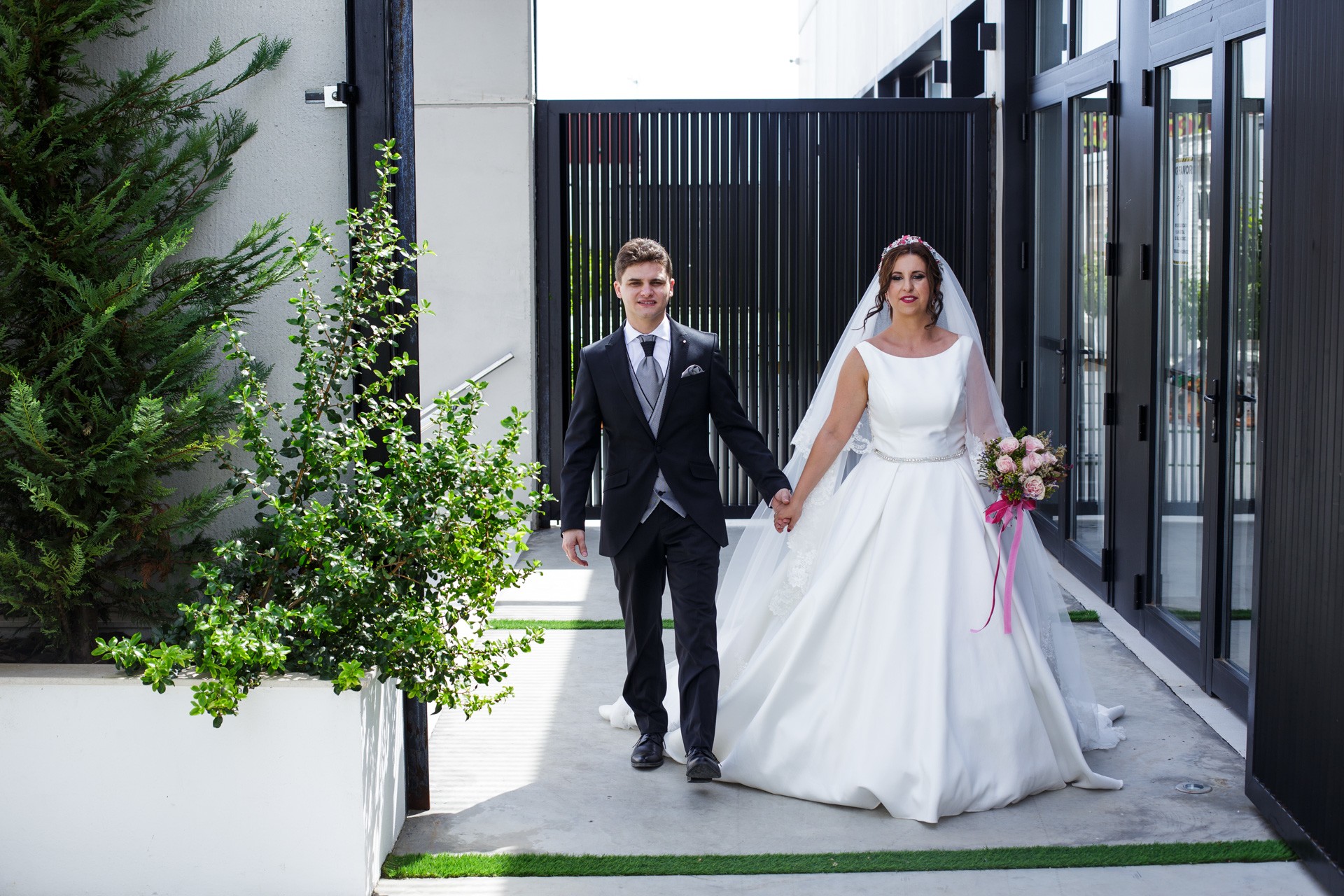 boda-fran-irene-gran-familia-almendralejo (69)