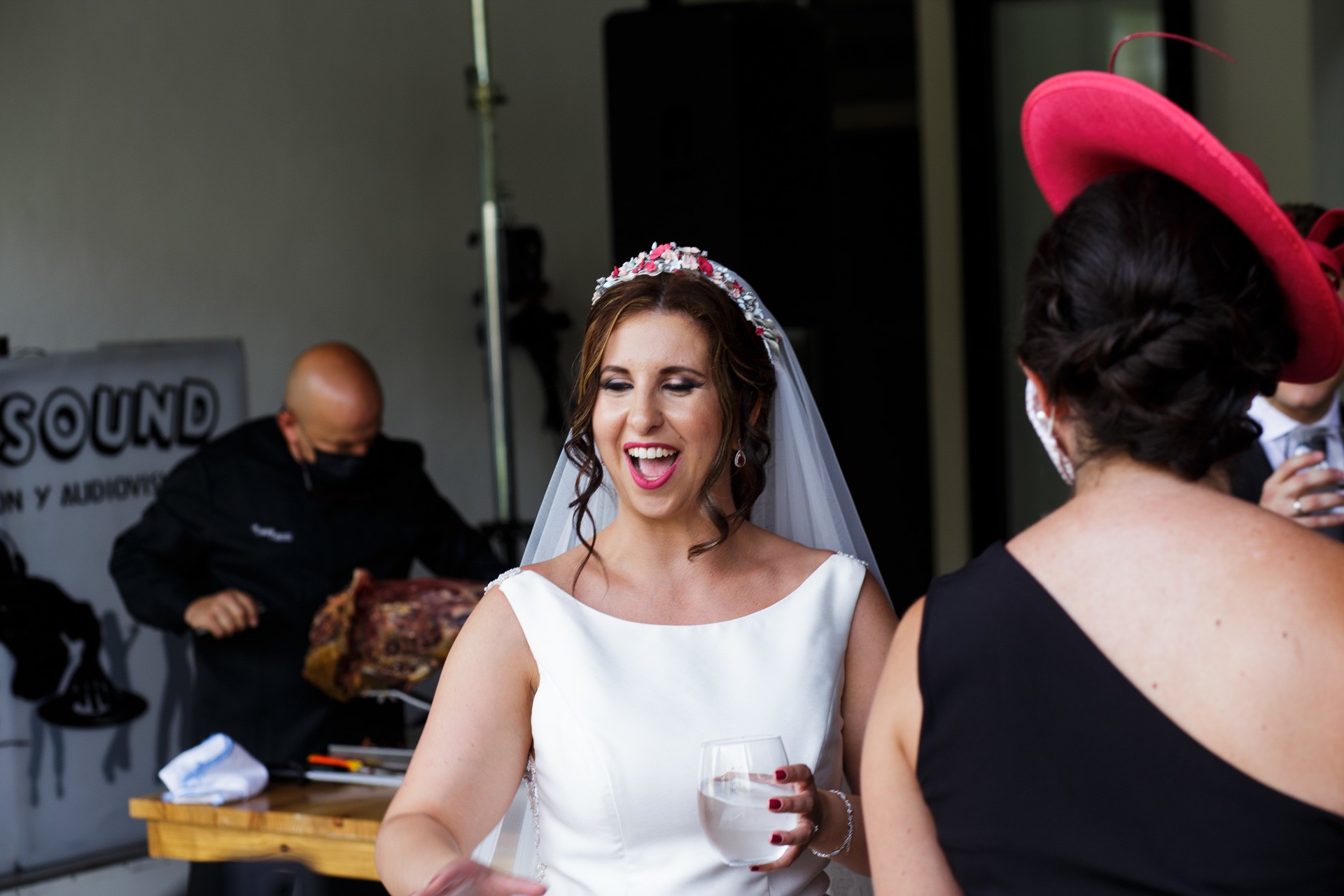 boda-fran-irene-gran-familia-almendralejo (71)