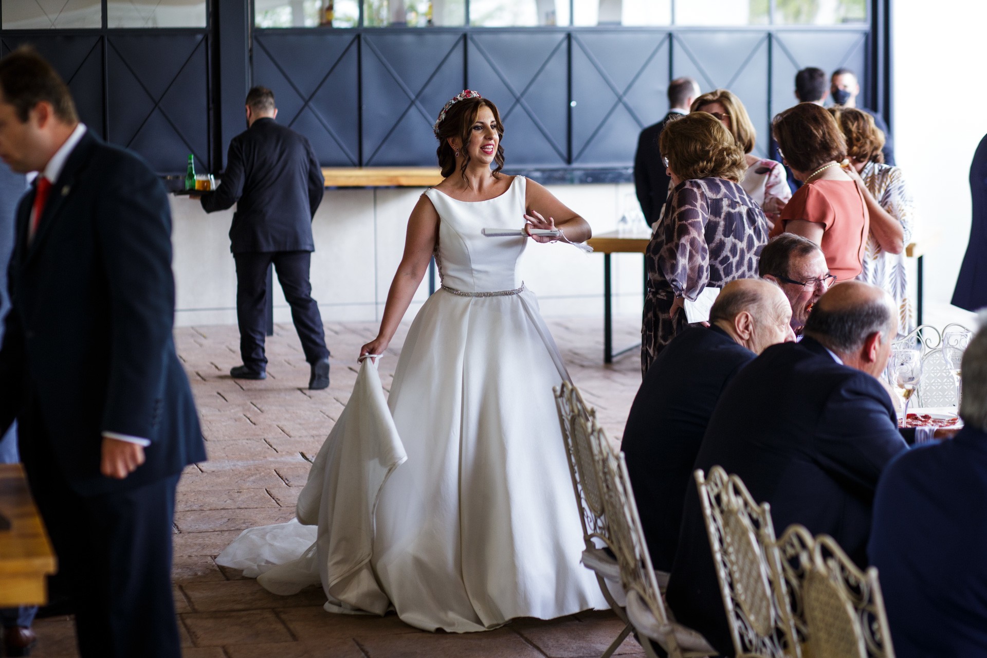 boda-fran-irene-gran-familia-almendralejo (72)