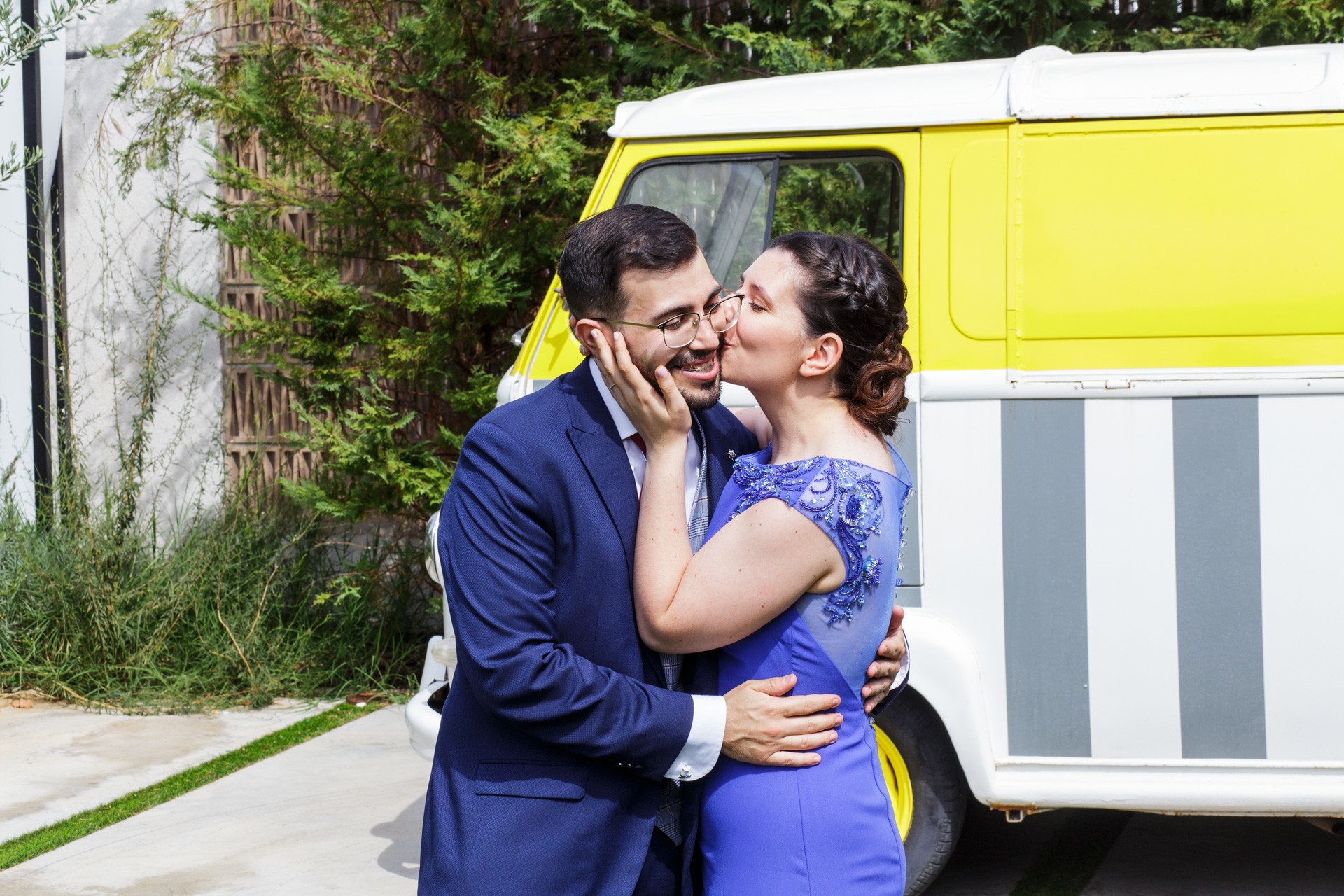 boda-fran-irene-gran-familia-almendralejo (73)