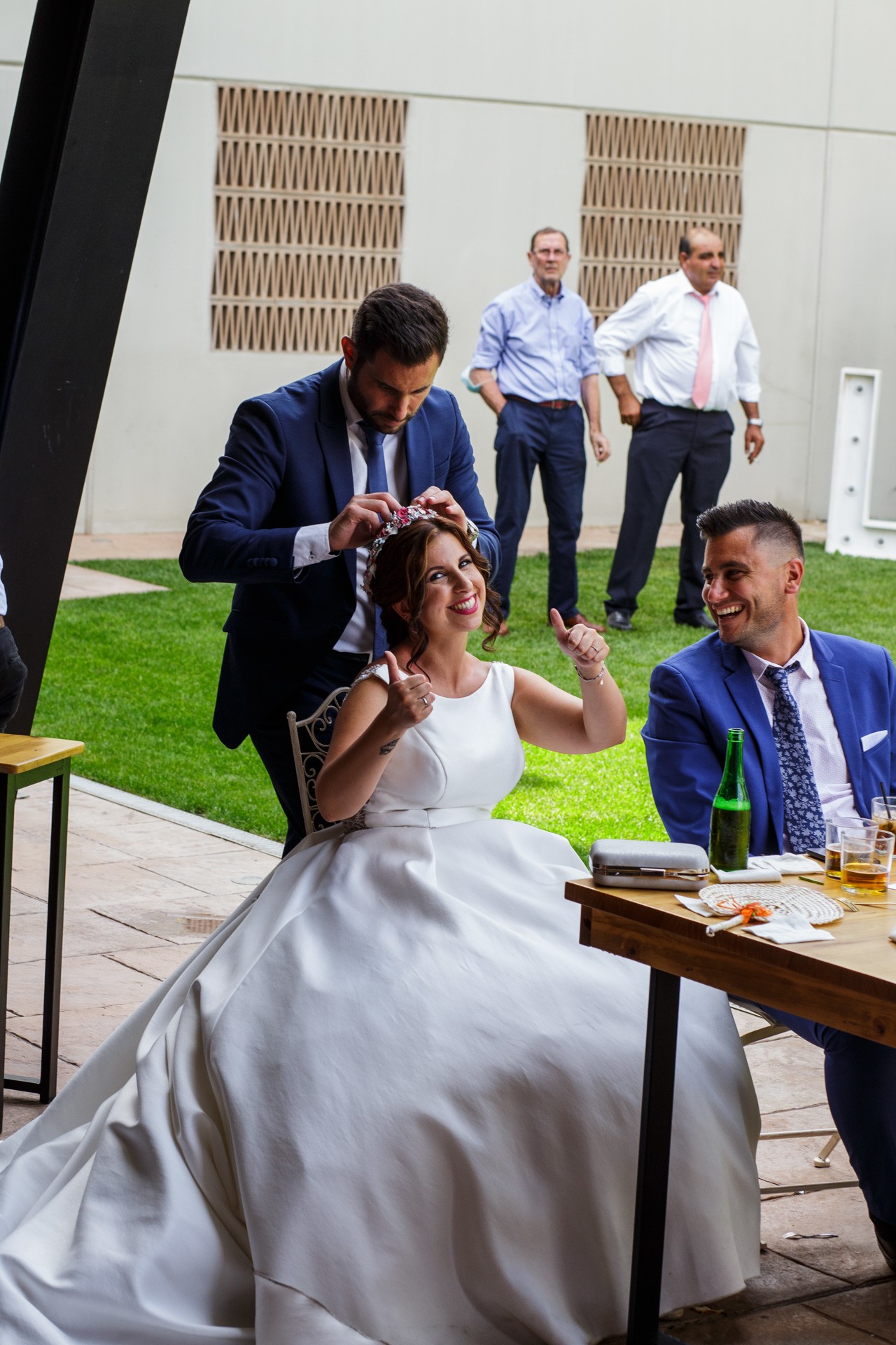 boda-fran-irene-gran-familia-almendralejo (74)