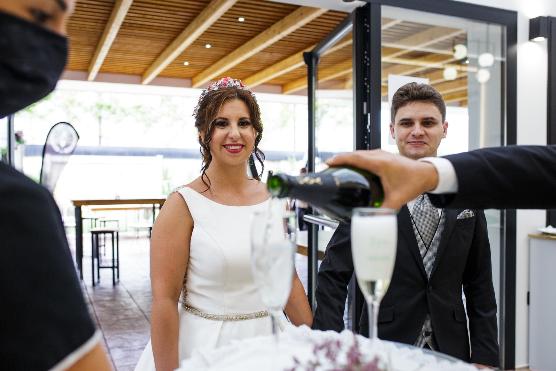 boda-fran-irene-gran-familia-almendralejo (75)