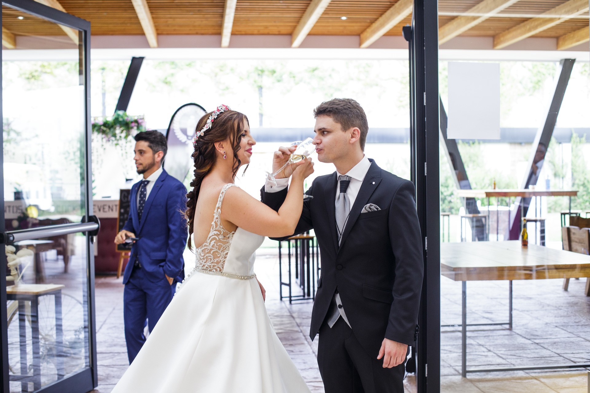 boda-fran-irene-gran-familia-almendralejo (76)