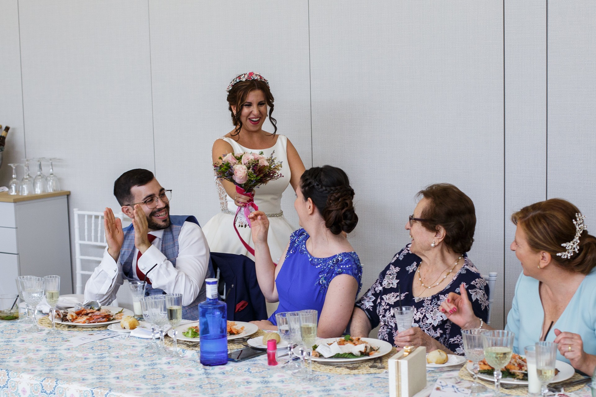 boda-fran-irene-gran-familia-almendralejo (77)