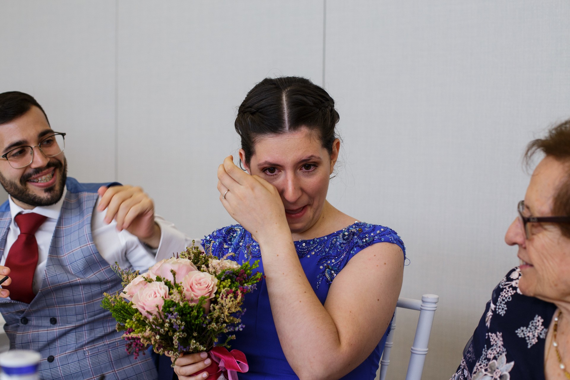 boda-fran-irene-gran-familia-almendralejo (78)