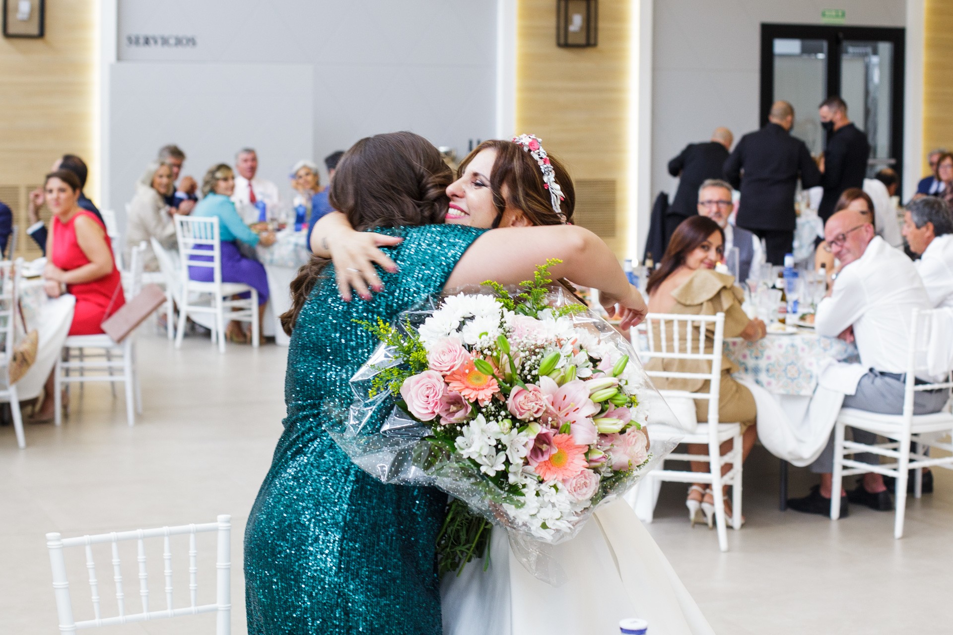 boda-fran-irene-gran-familia-almendralejo (79)