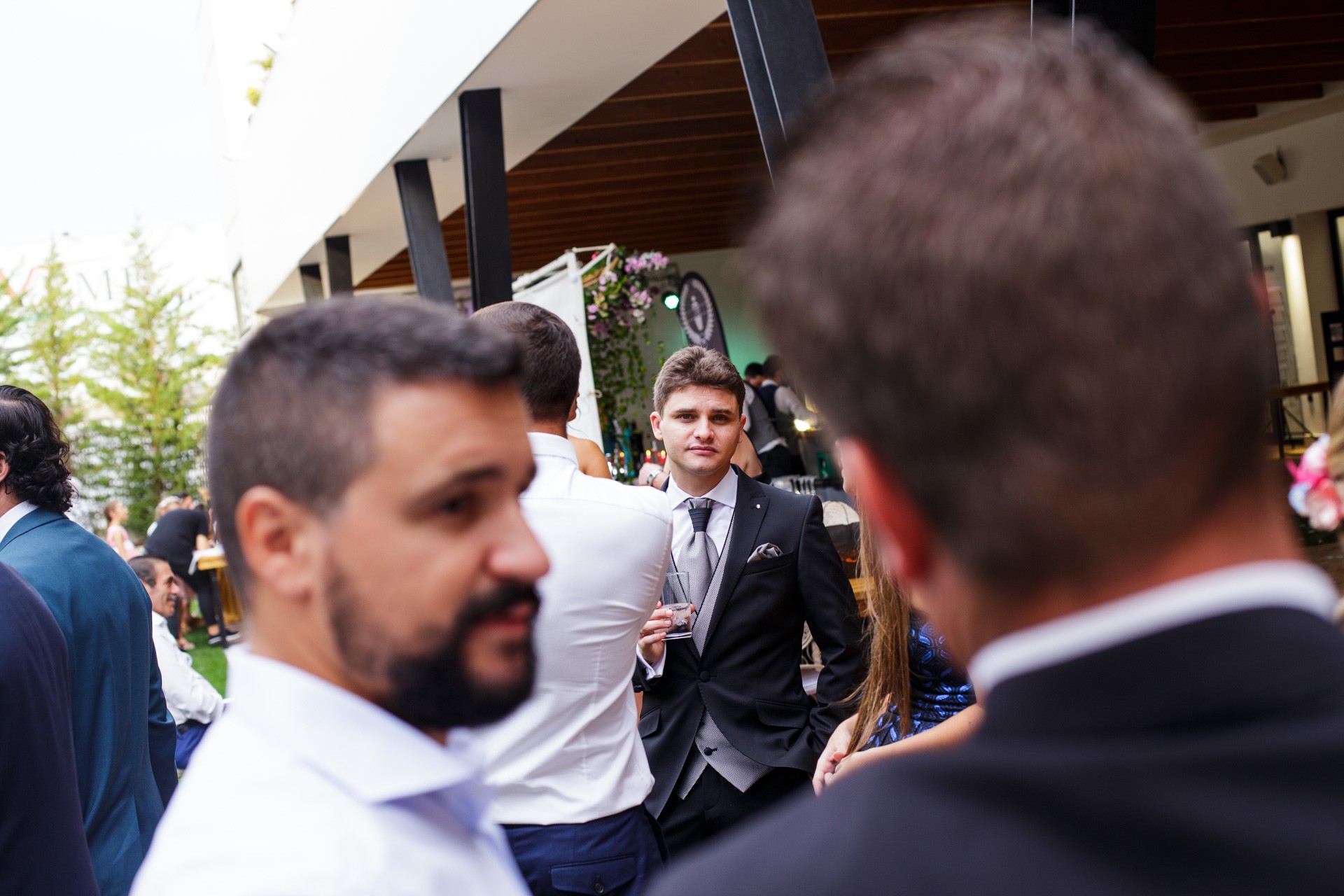 boda-fran-irene-gran-familia-almendralejo (81)