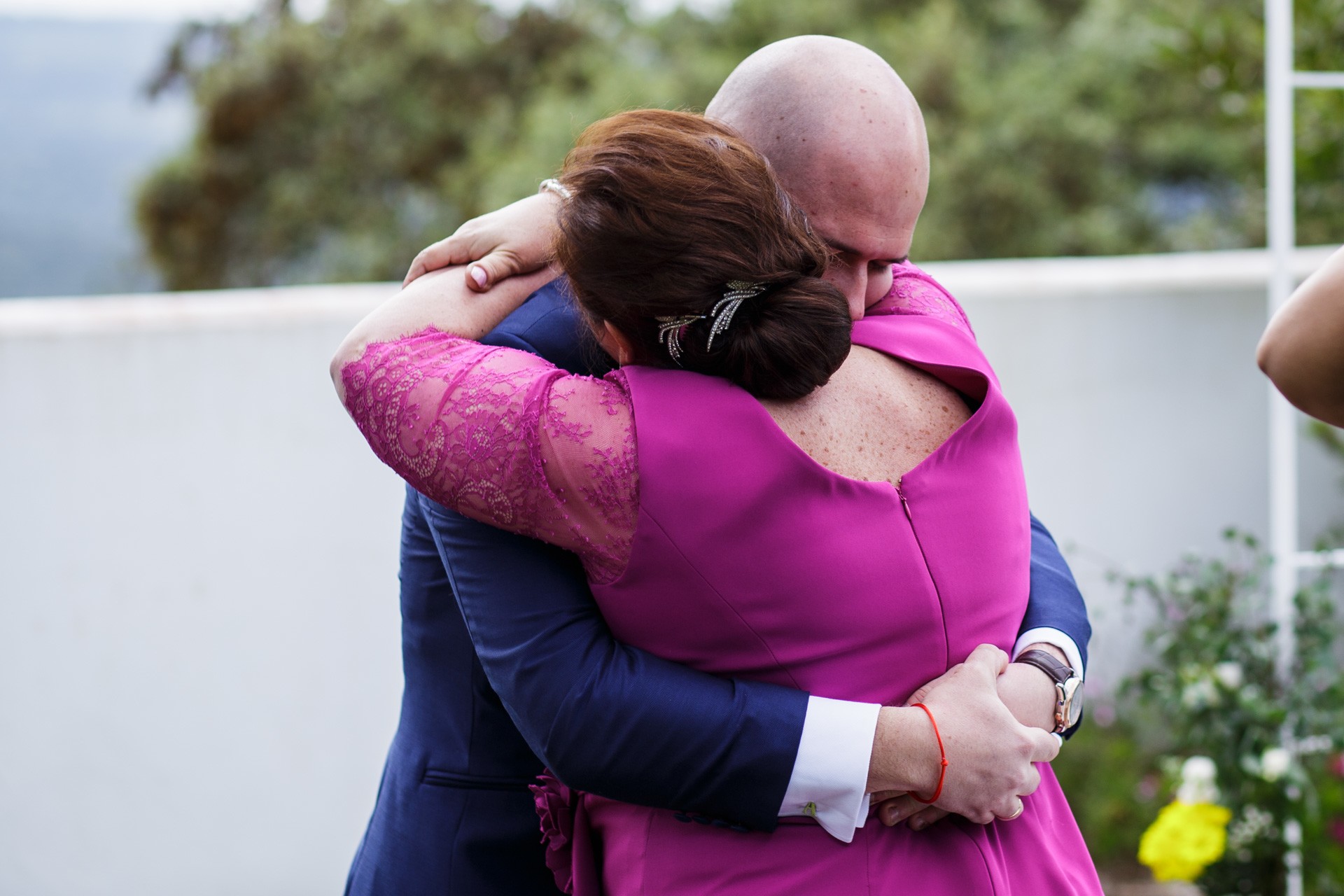 boda-jose-victoria-aguasanta (100)