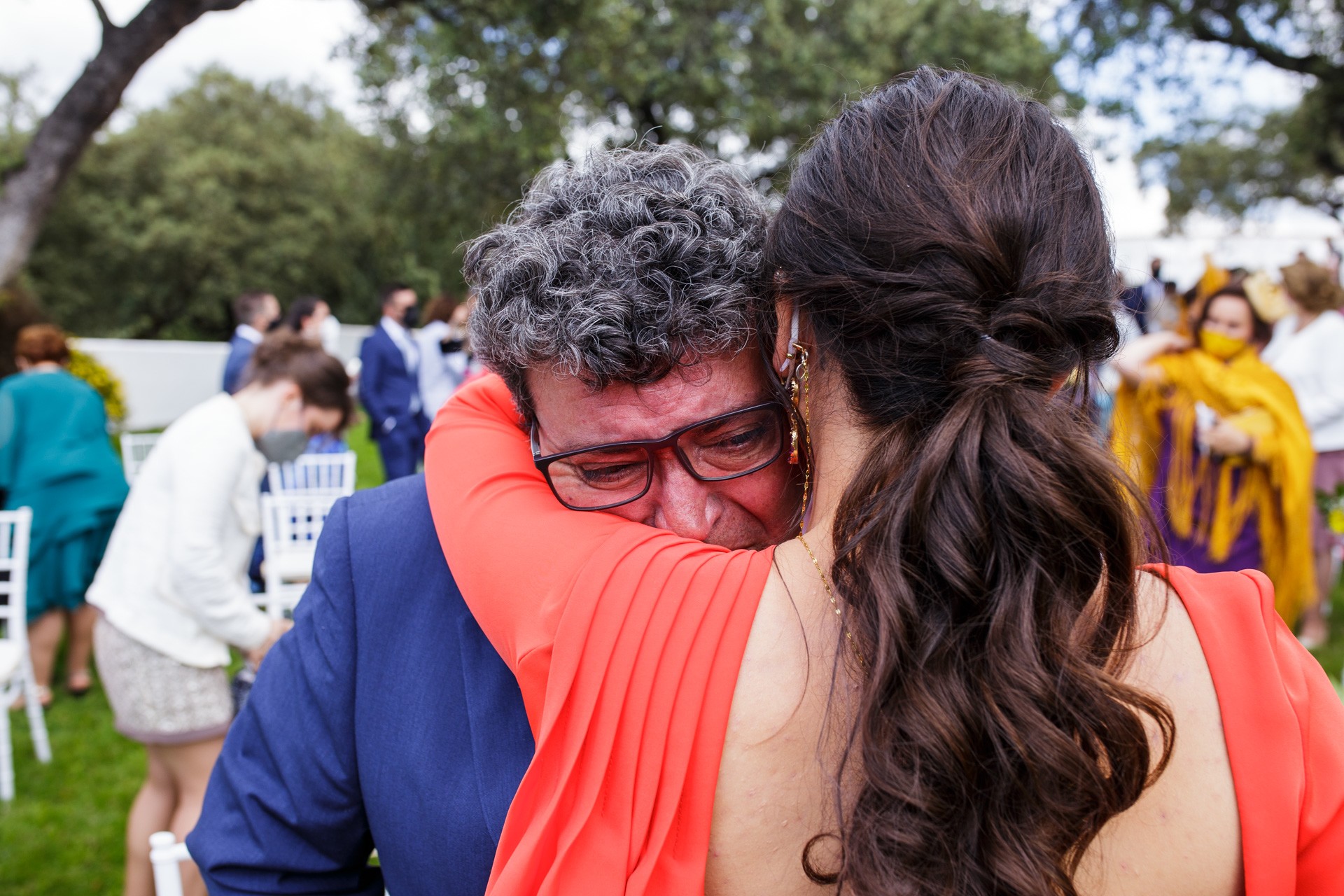 boda-jose-victoria-aguasanta (101)