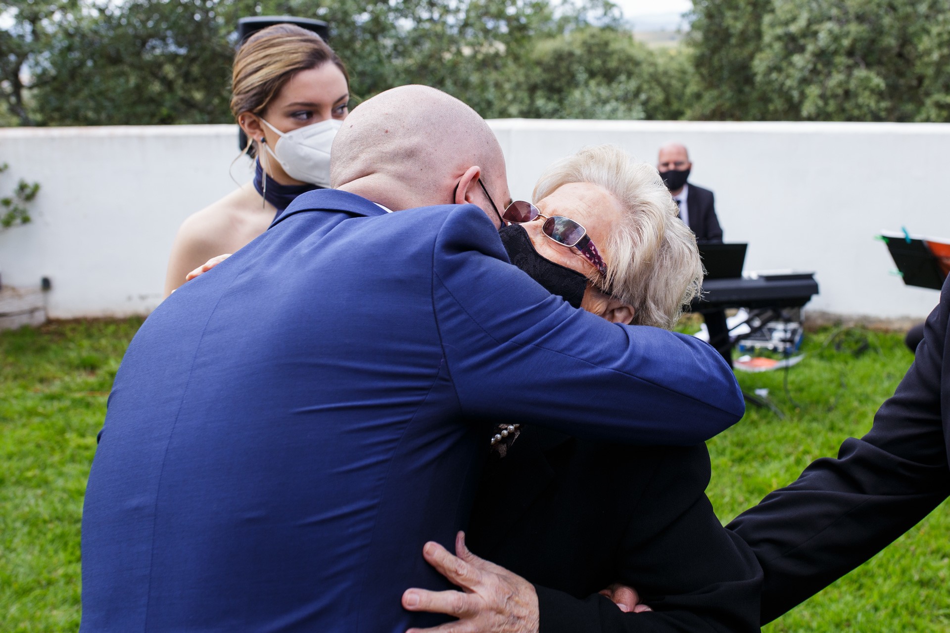 boda-jose-victoria-aguasanta (102)