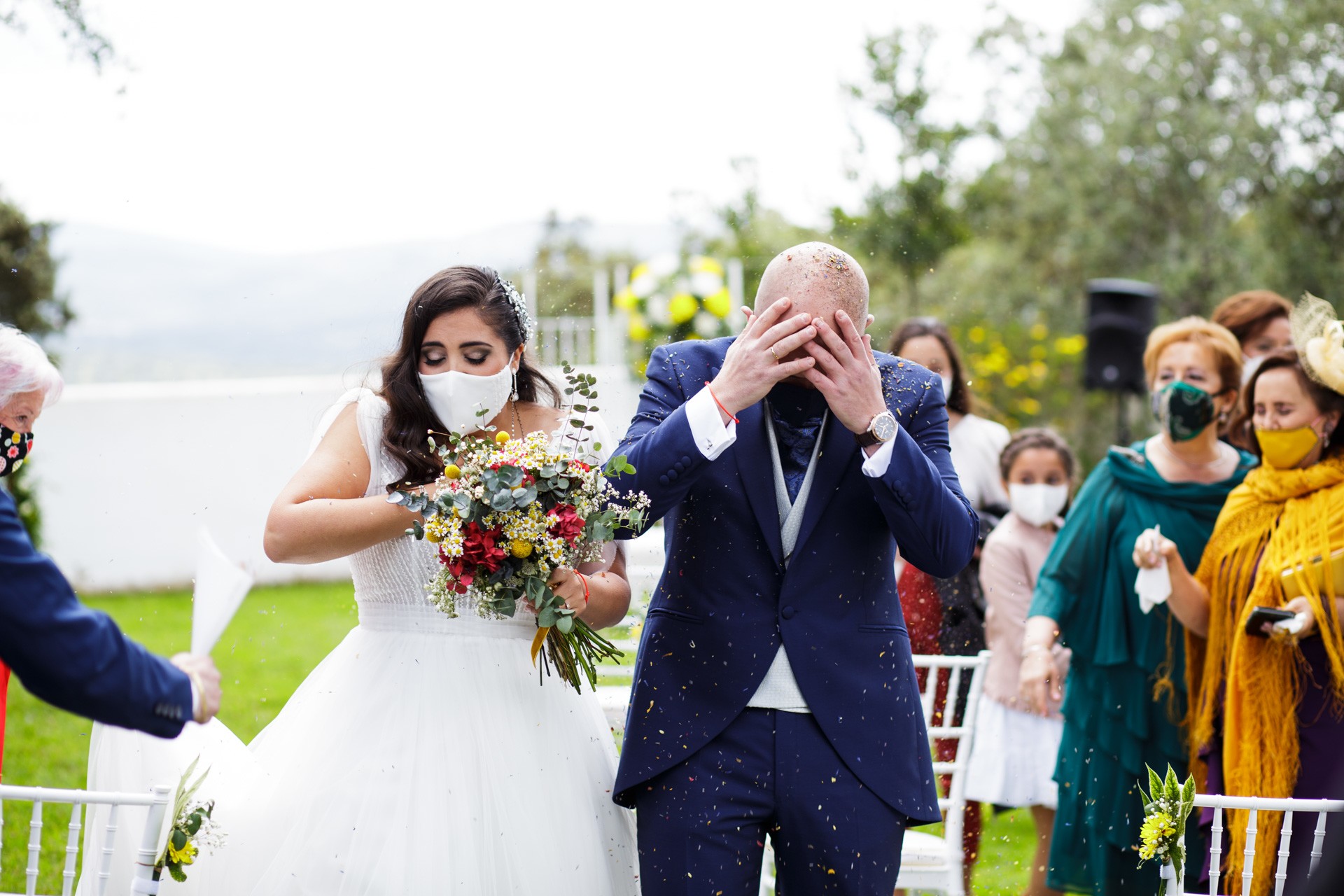 boda-jose-victoria-aguasanta (103)