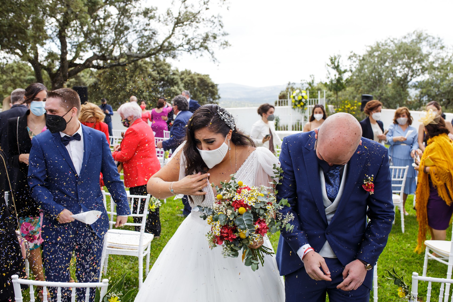 boda-jose-victoria-aguasanta (104)