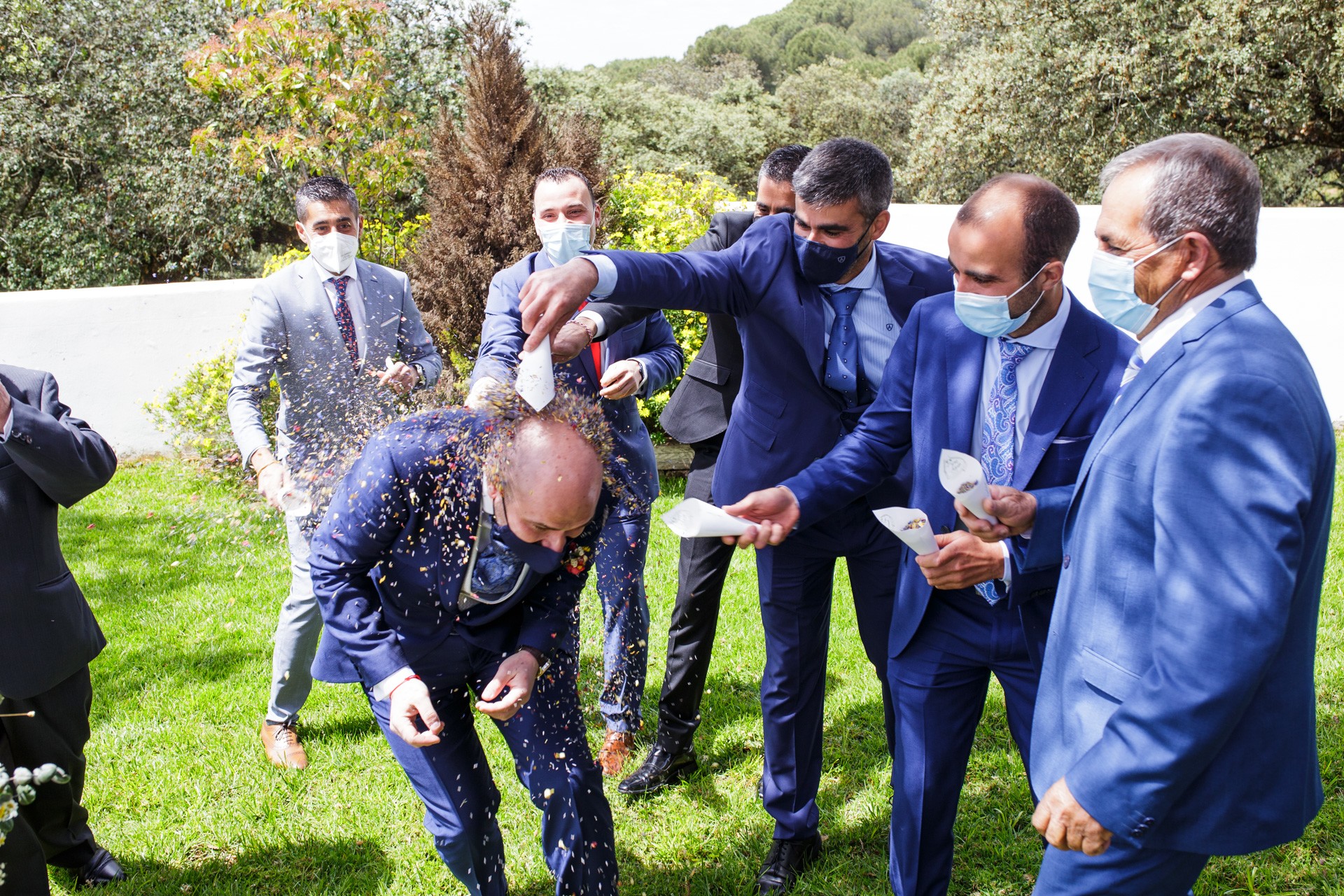 boda-jose-victoria-aguasanta (106)