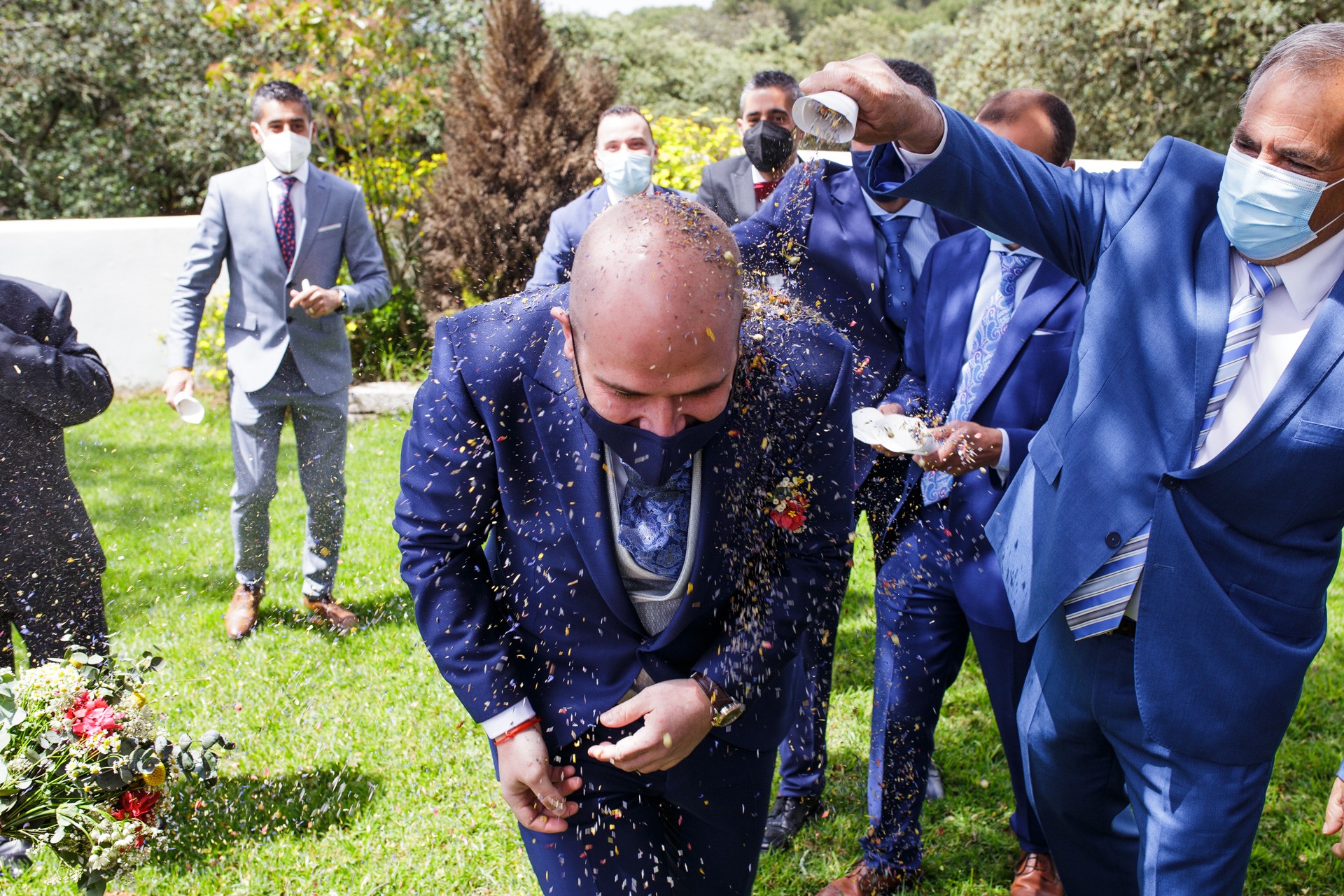 boda-jose-victoria-aguasanta (107)