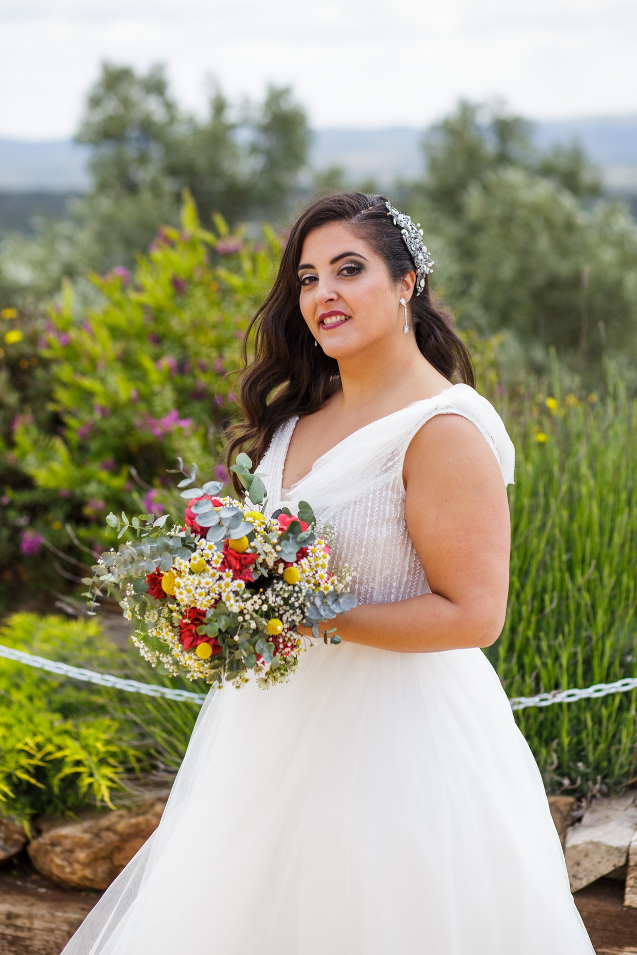 boda-jose-victoria-aguasanta (108)