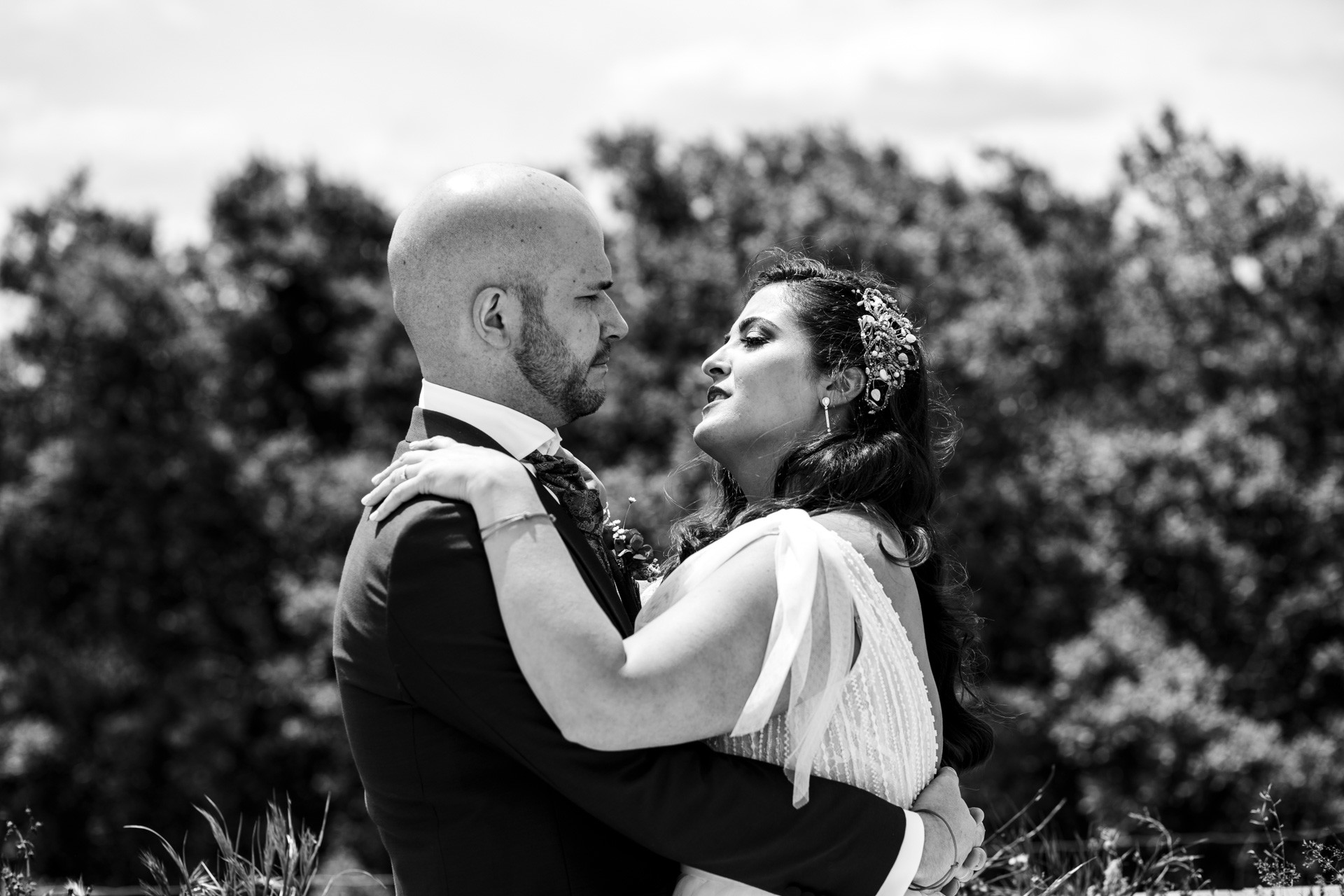 boda-jose-victoria-aguasanta (109)