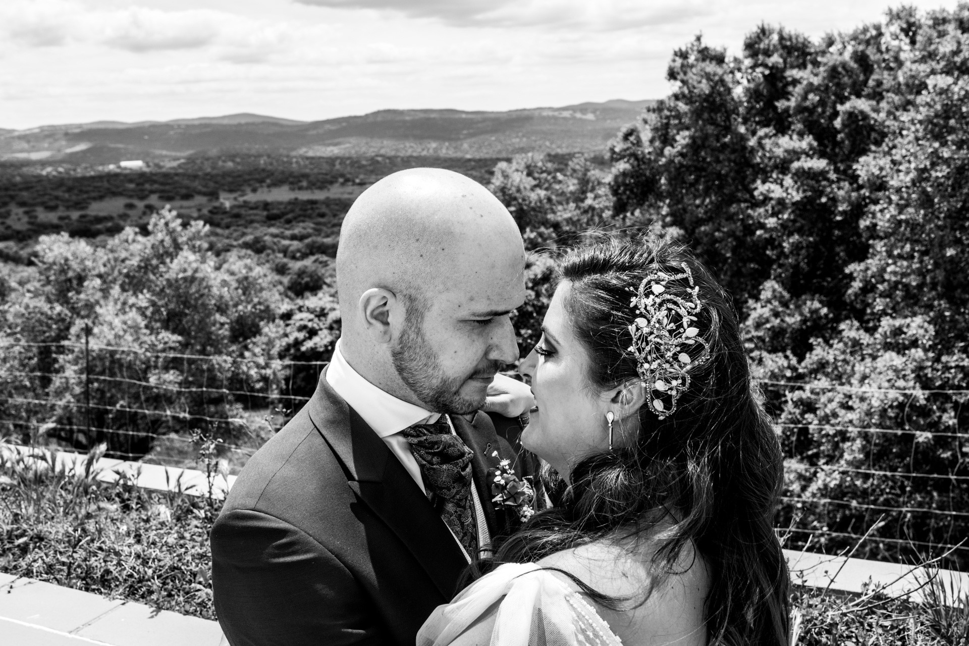 boda-jose-victoria-aguasanta (111)