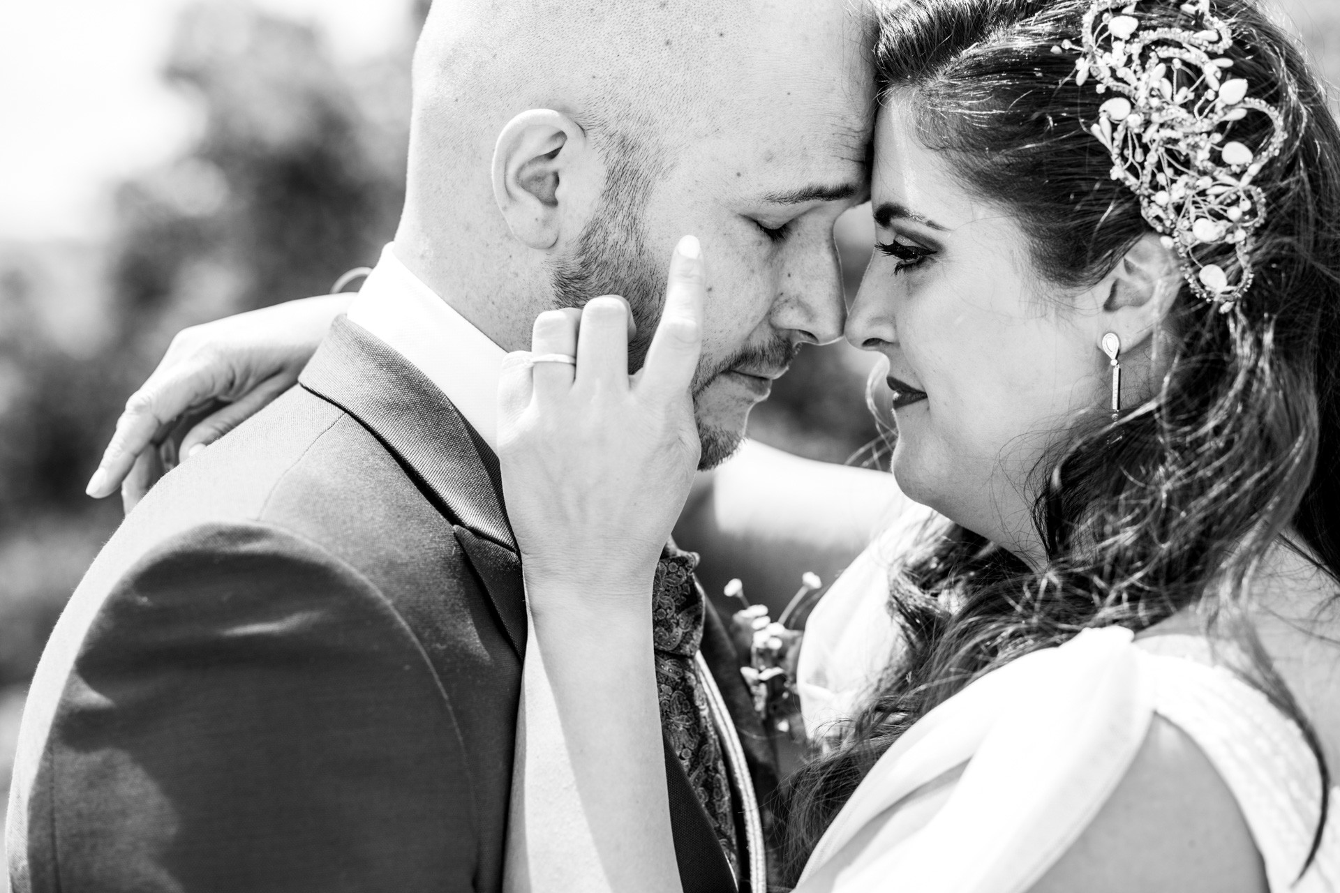 boda-jose-victoria-aguasanta (113)