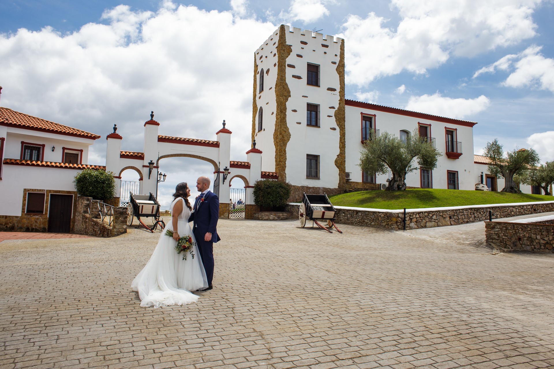 boda-jose-victoria-aguasanta (115)