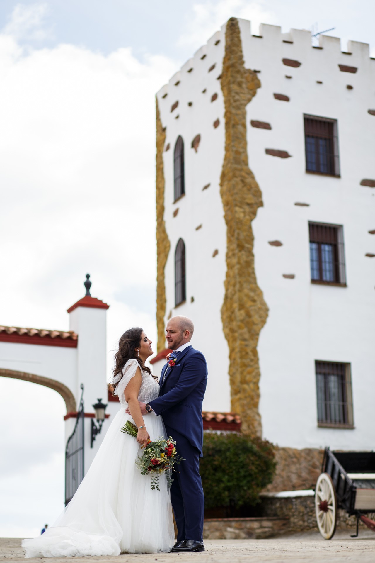 boda-jose-victoria-aguasanta (117)