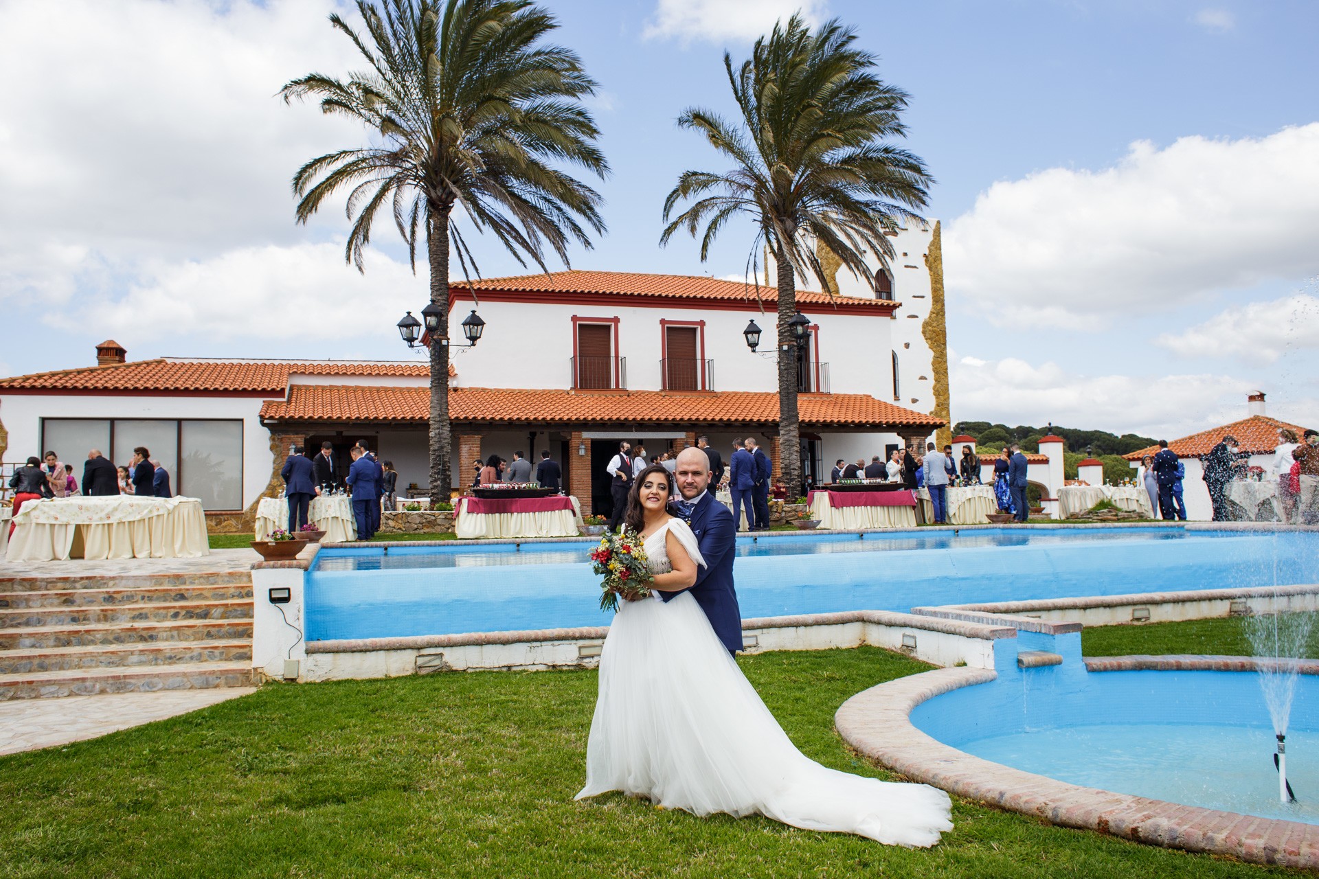 boda-jose-victoria-aguasanta (118)