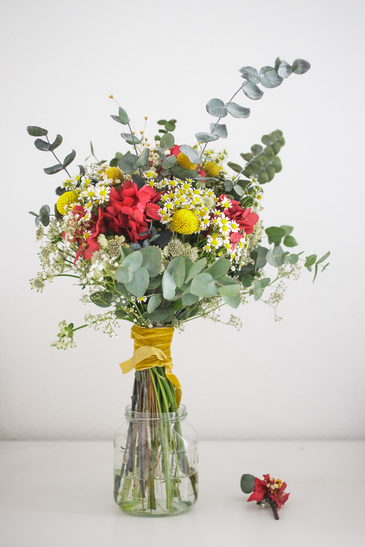 boda-jose-victoria-aguasanta (11)