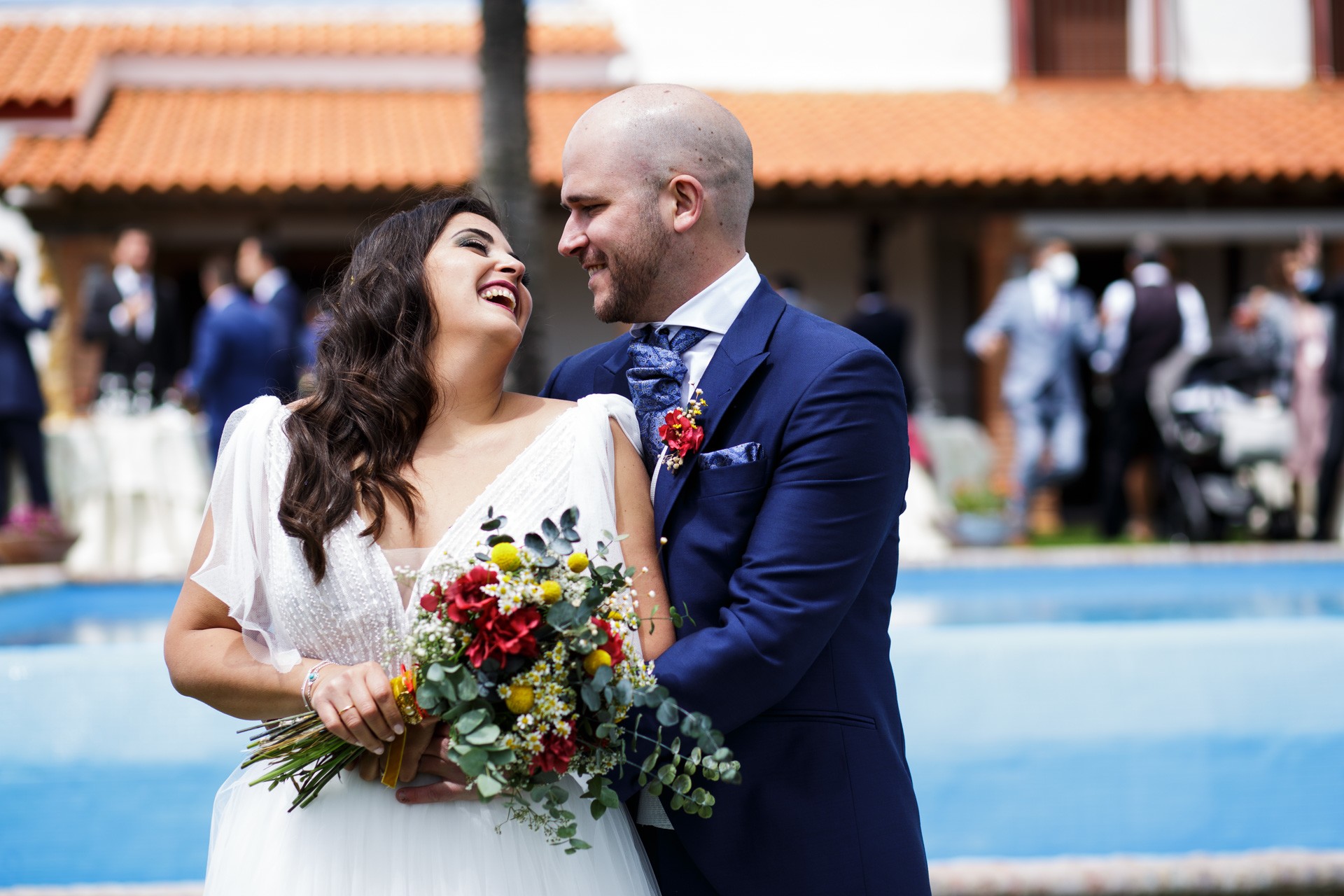 boda-jose-victoria-aguasanta (120)