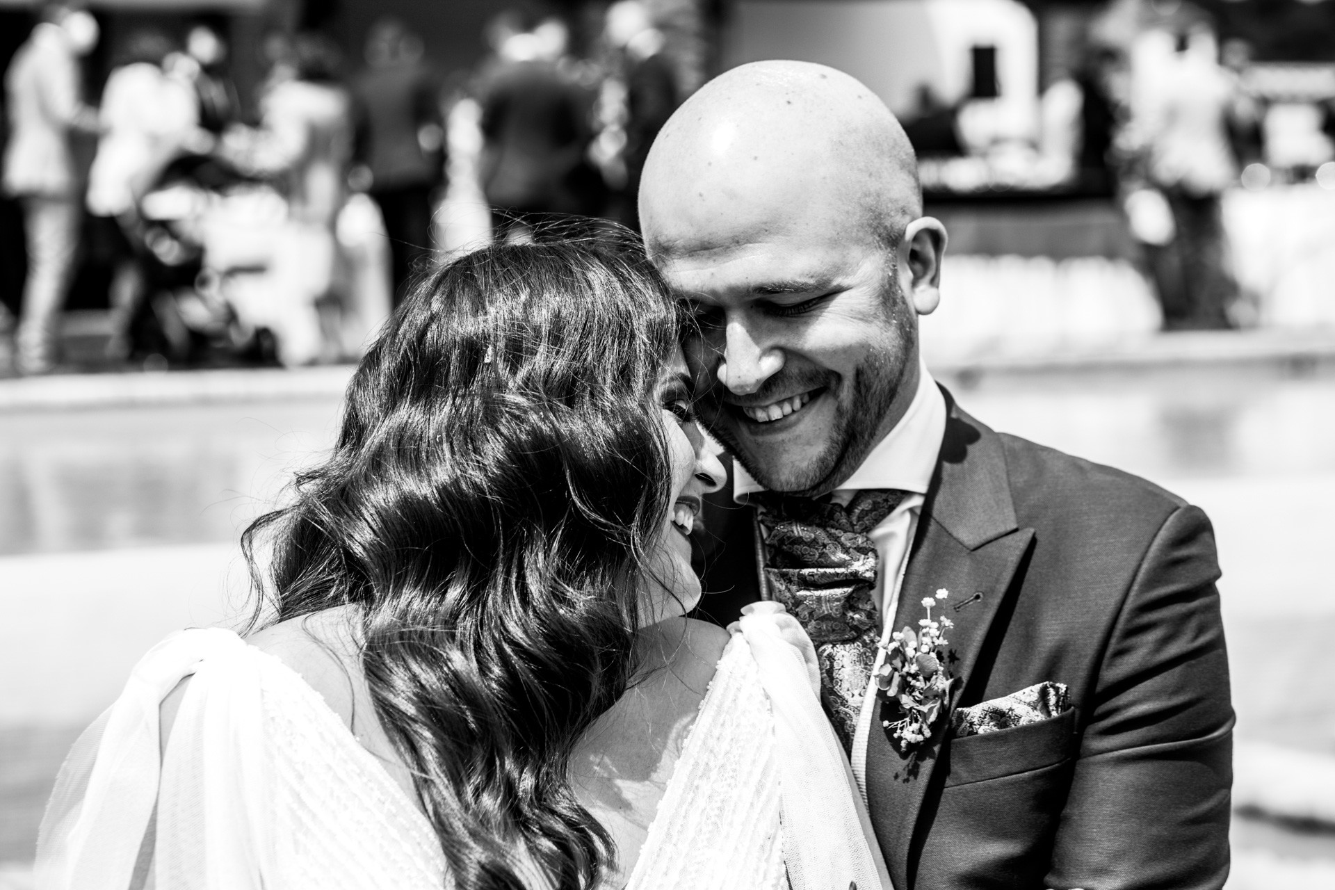 boda-jose-victoria-aguasanta (122)