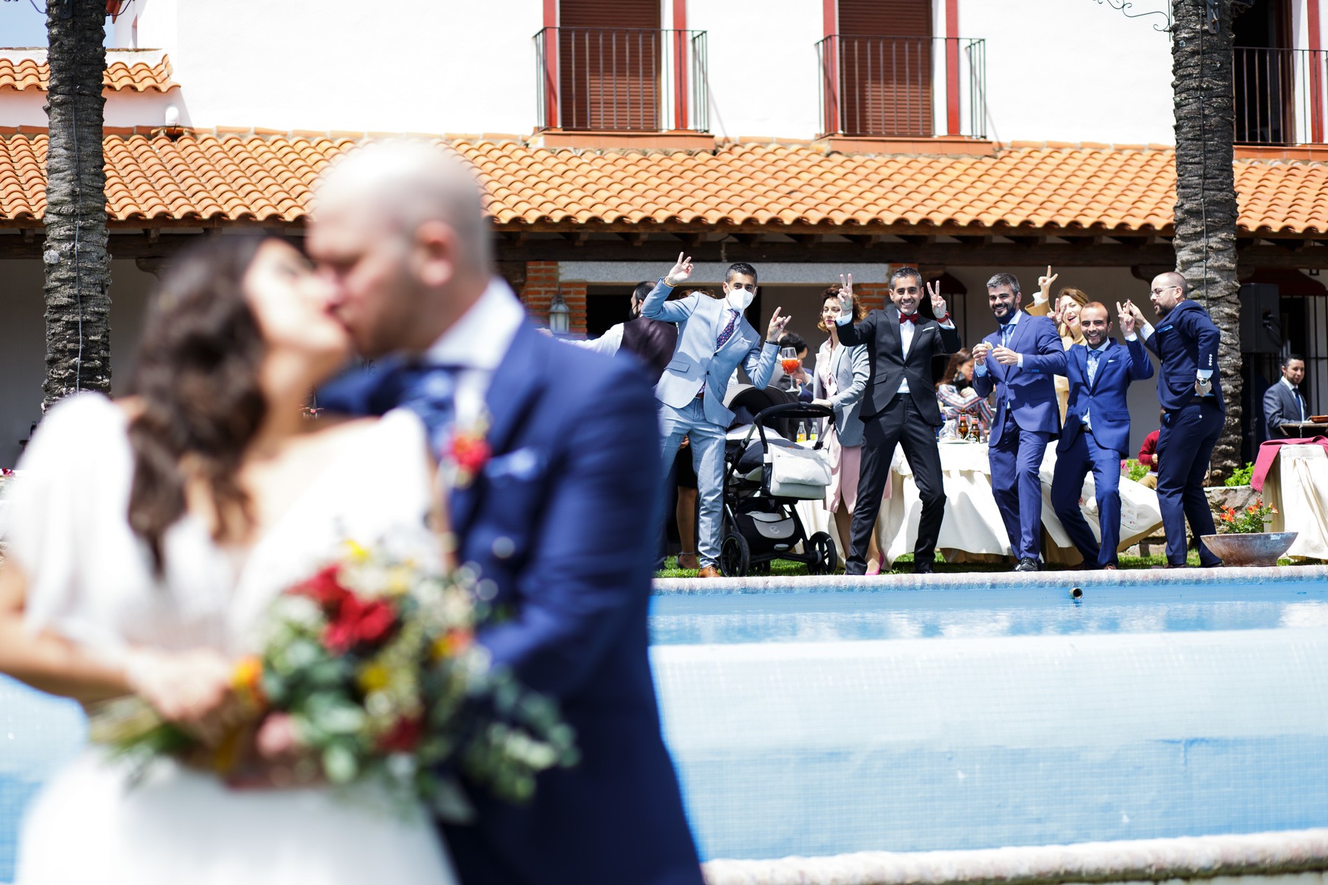 boda-jose-victoria-aguasanta (123)