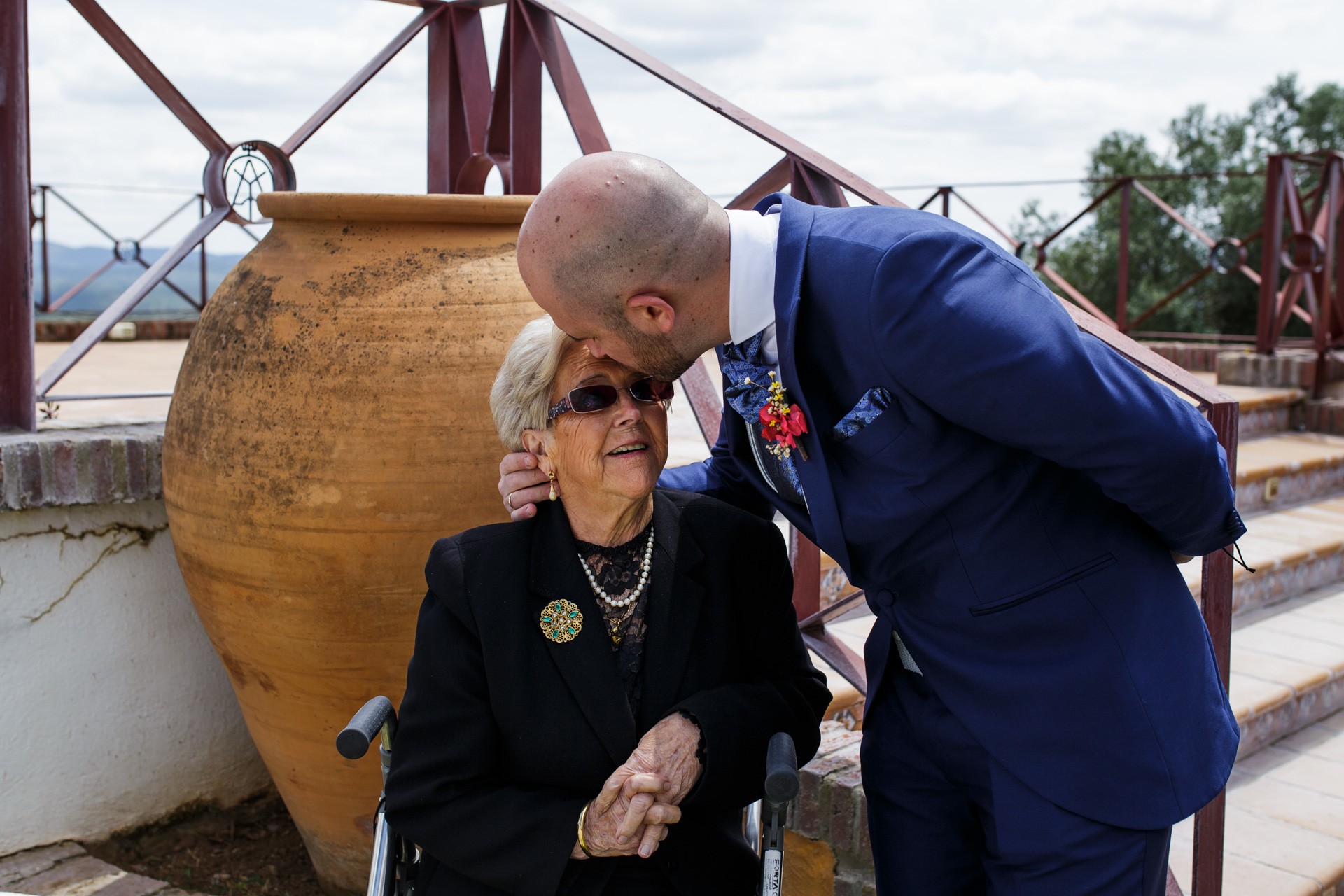 boda-jose-victoria-aguasanta (124)