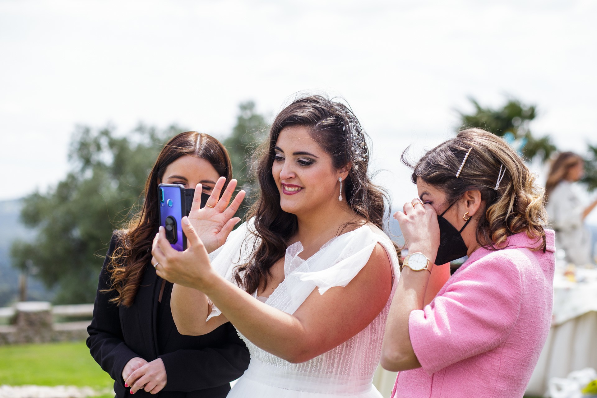 boda-jose-victoria-aguasanta (127)