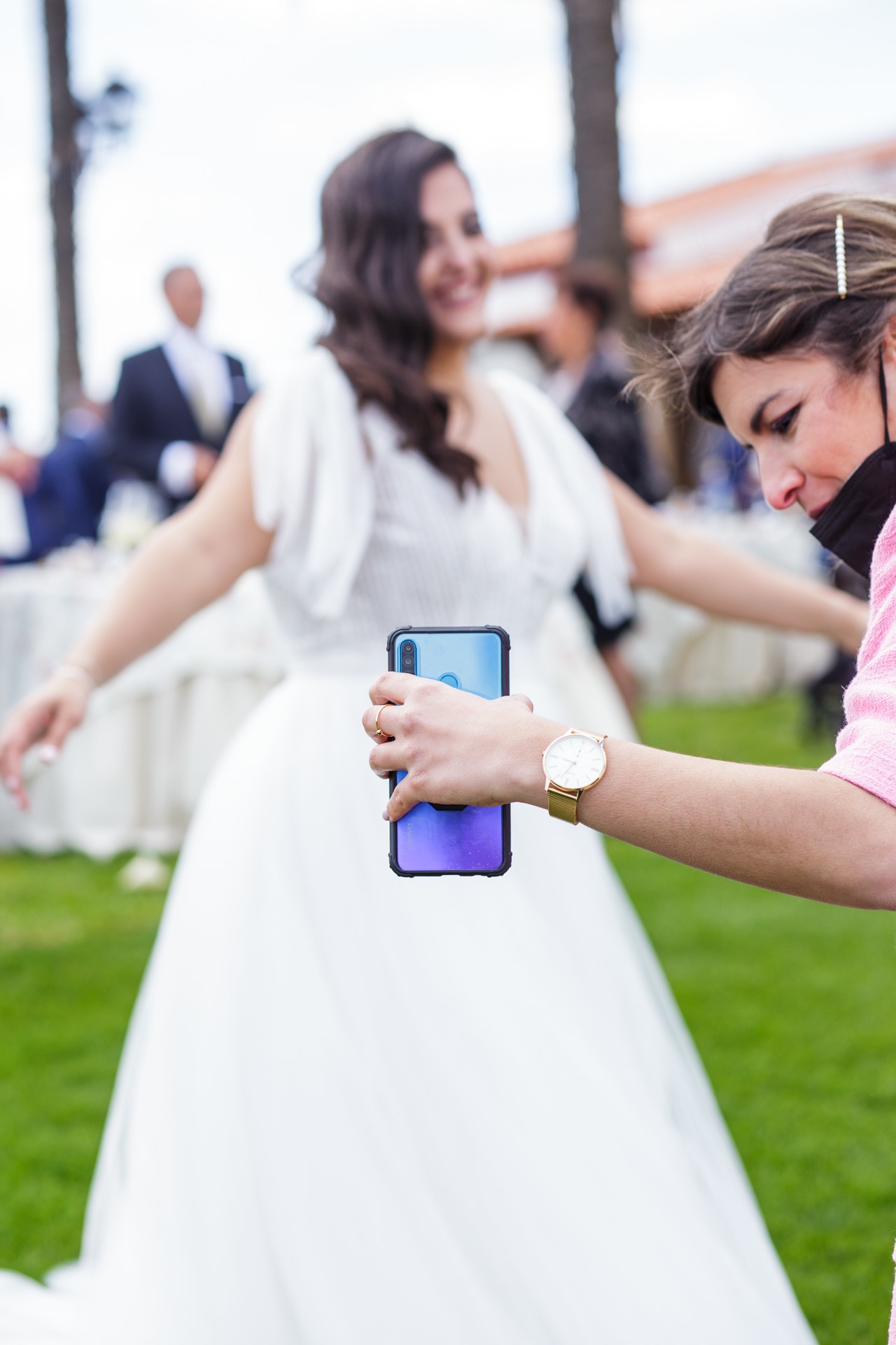 boda-jose-victoria-aguasanta (128)