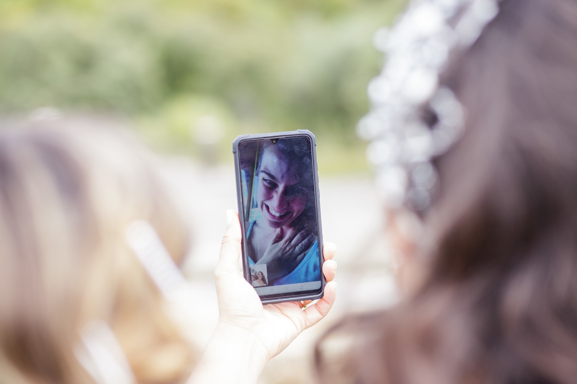 boda-jose-victoria-aguasanta (129)