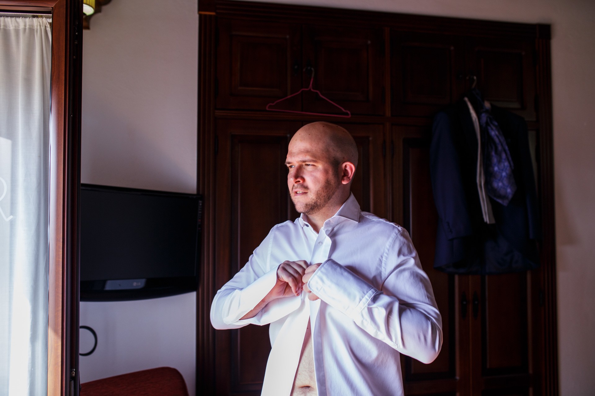 boda-jose-victoria-aguasanta (12)