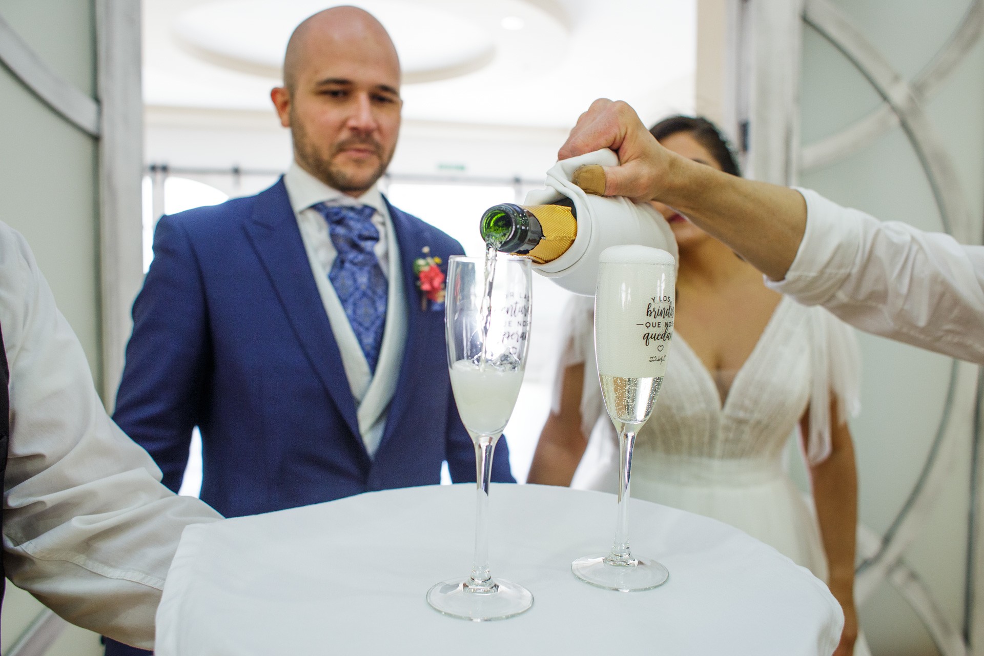 boda-jose-victoria-aguasanta (134)