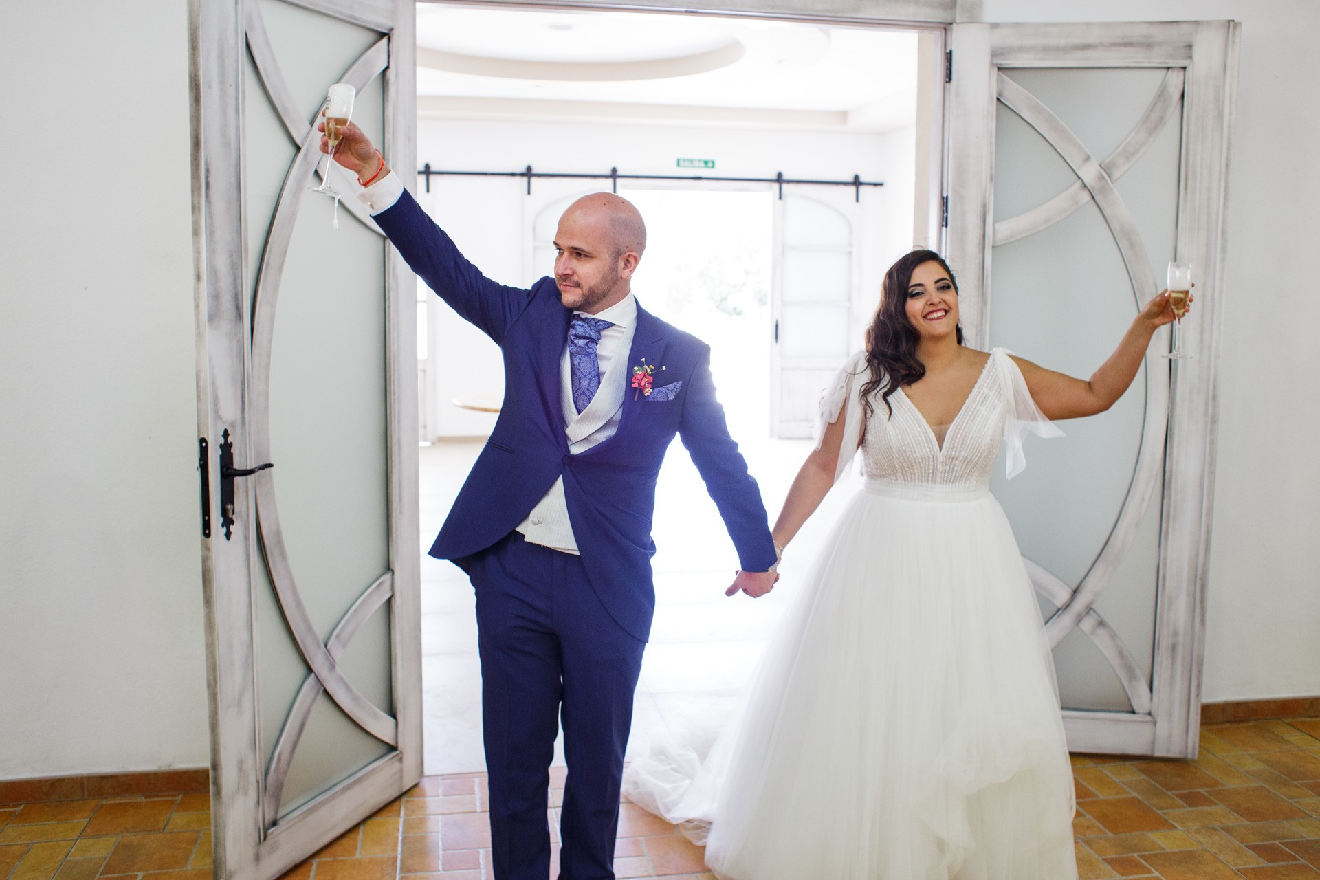 boda-jose-victoria-aguasanta (135)