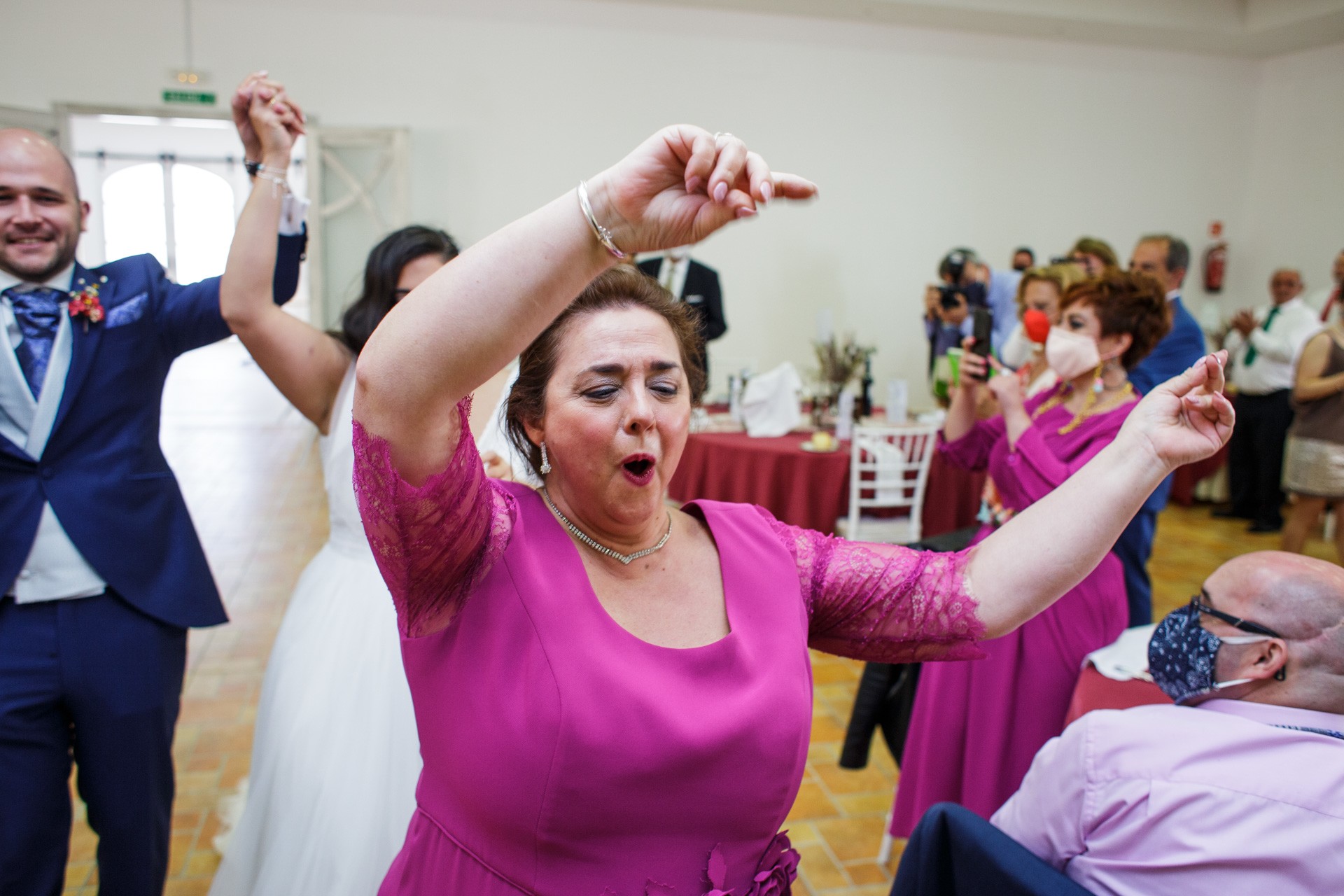 boda-jose-victoria-aguasanta (136)