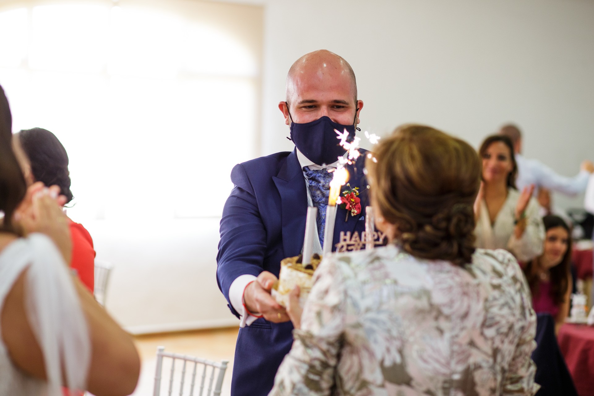 boda-jose-victoria-aguasanta (138)