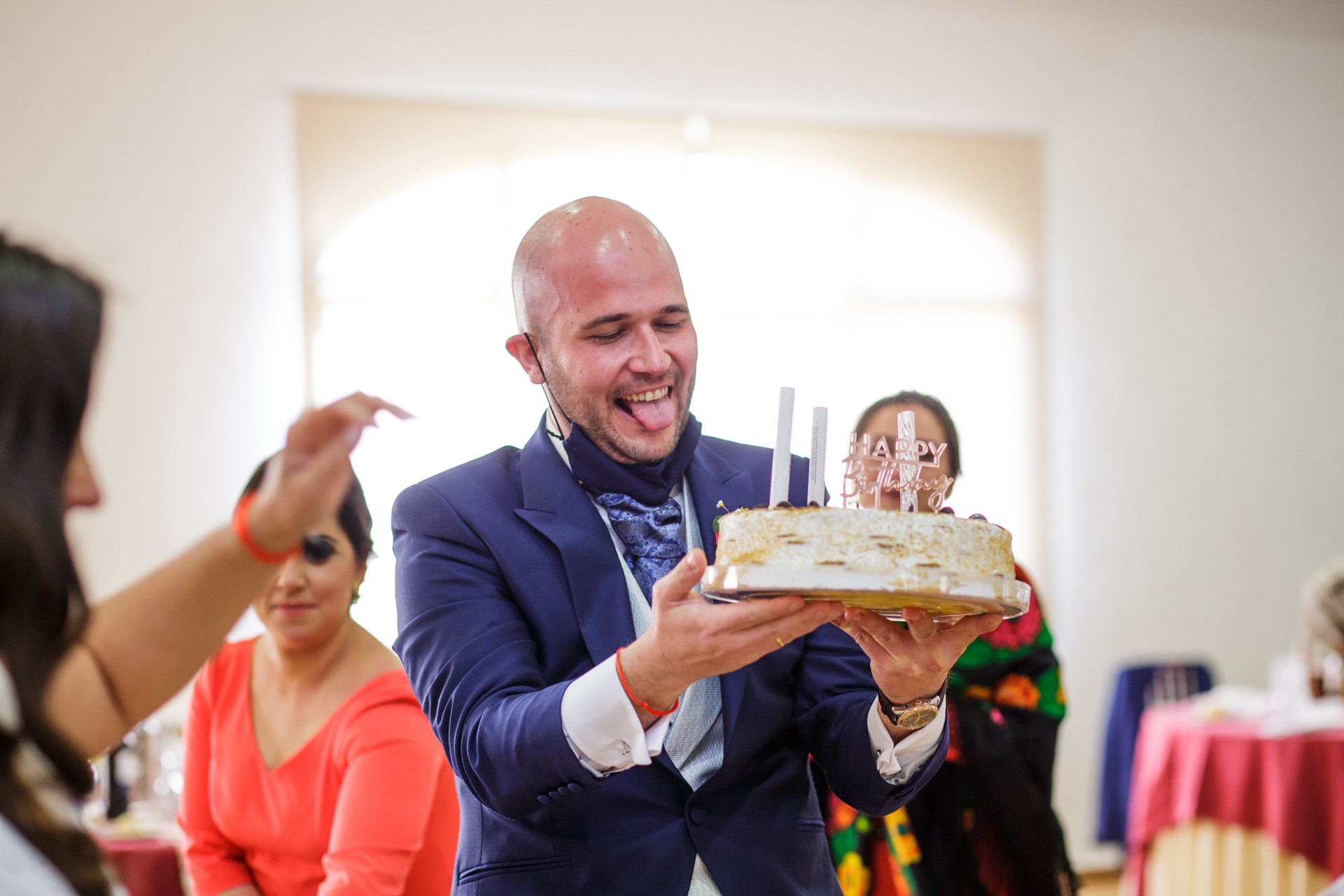 boda-jose-victoria-aguasanta (140)