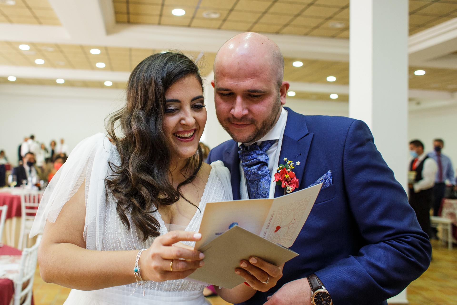 boda-jose-victoria-aguasanta (143)