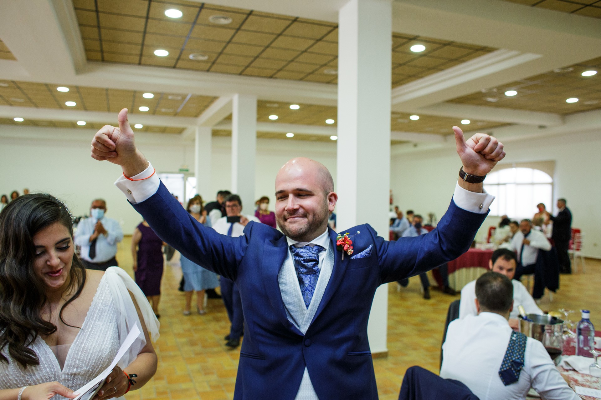 boda-jose-victoria-aguasanta (144)