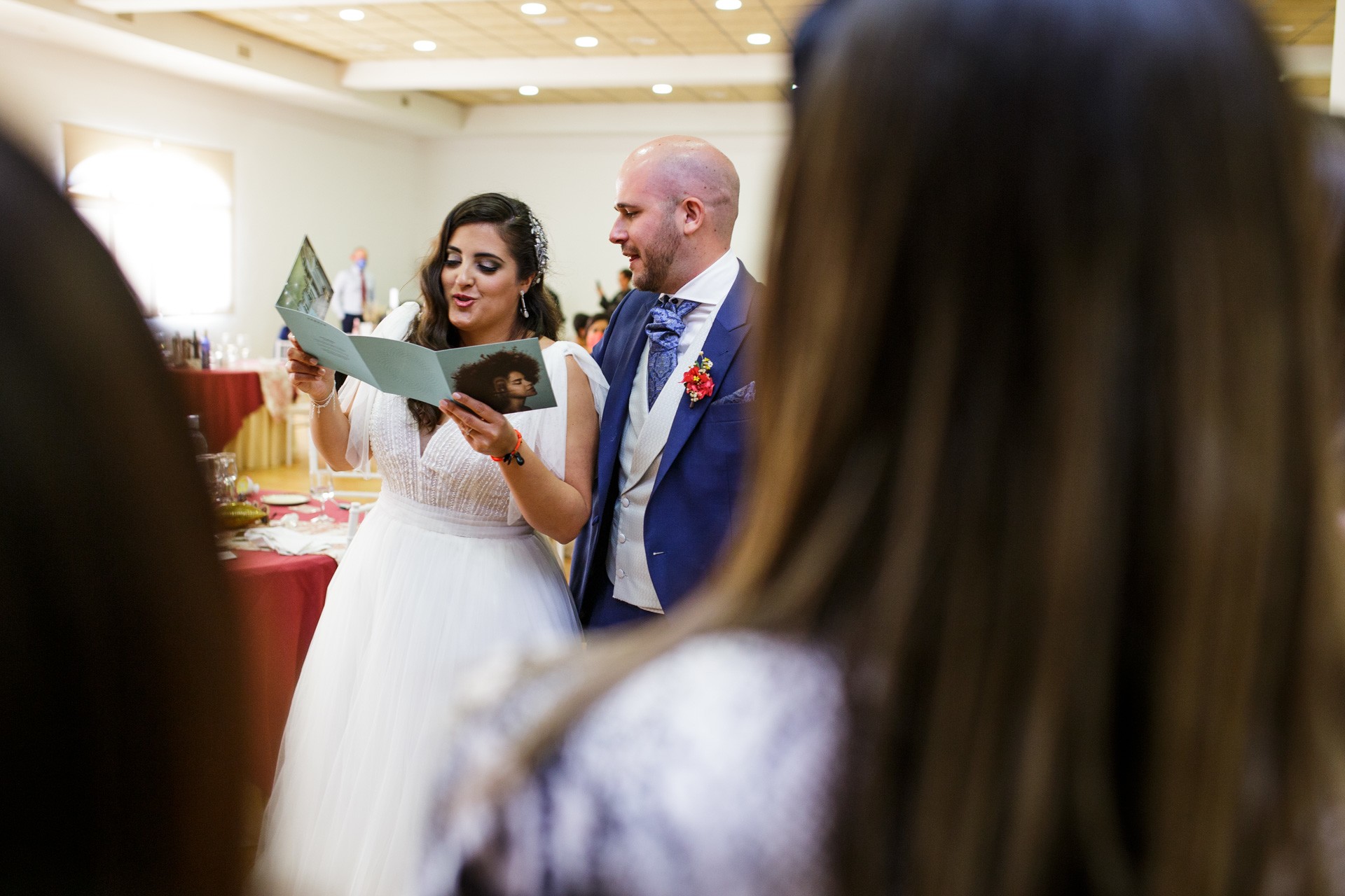 boda-jose-victoria-aguasanta (145)