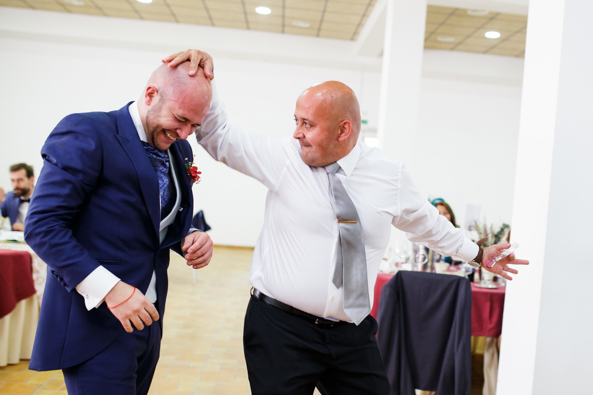 boda-jose-victoria-aguasanta (149)