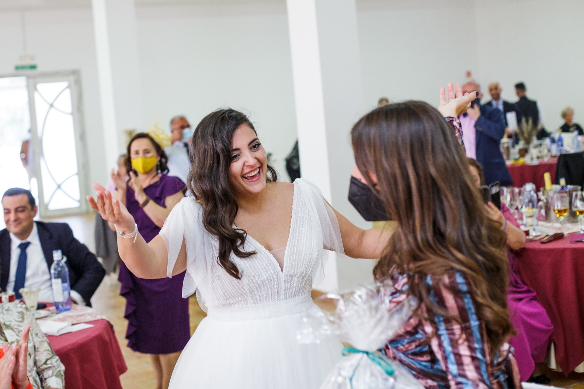 boda-jose-victoria-aguasanta (150)