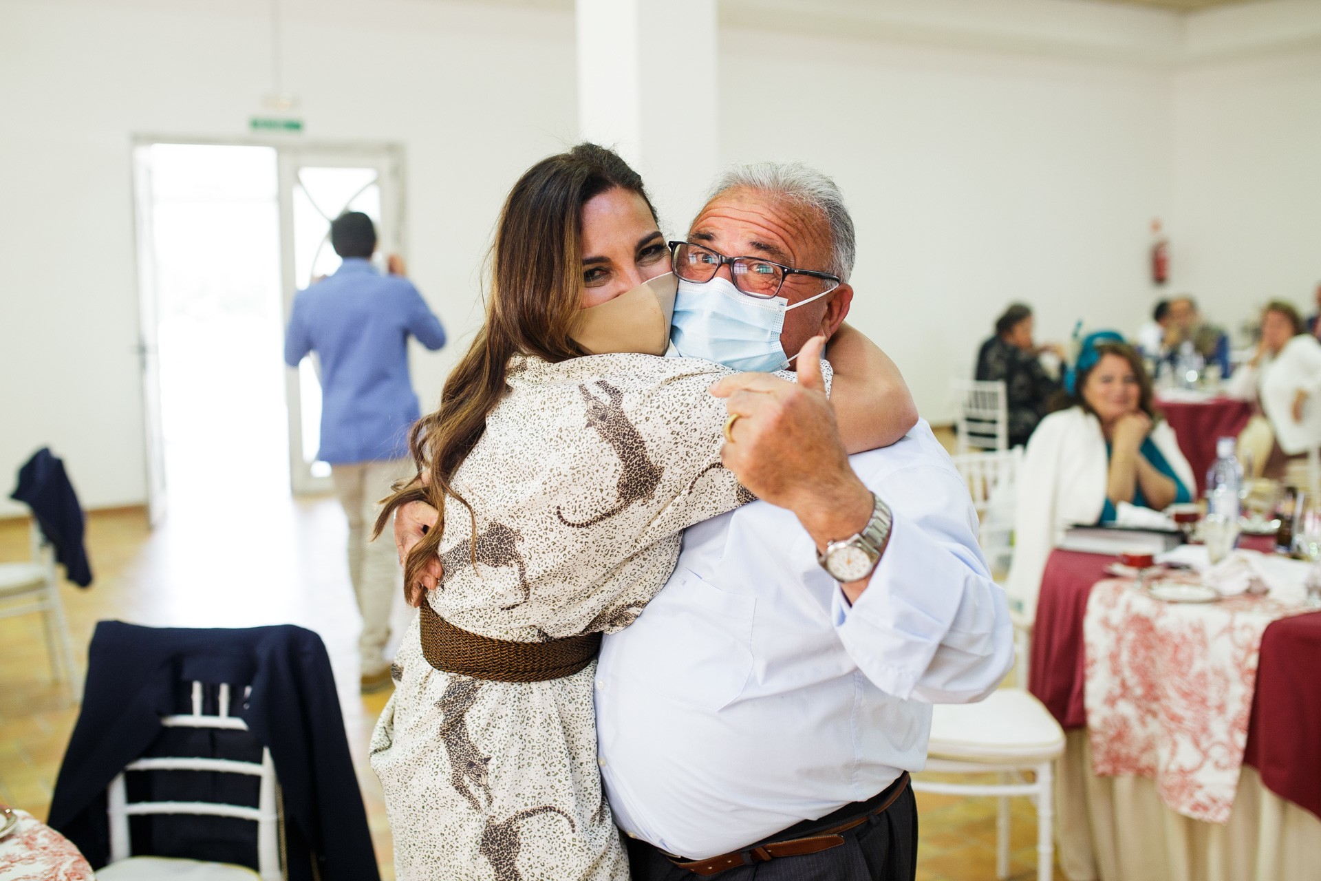 boda-jose-victoria-aguasanta (152)