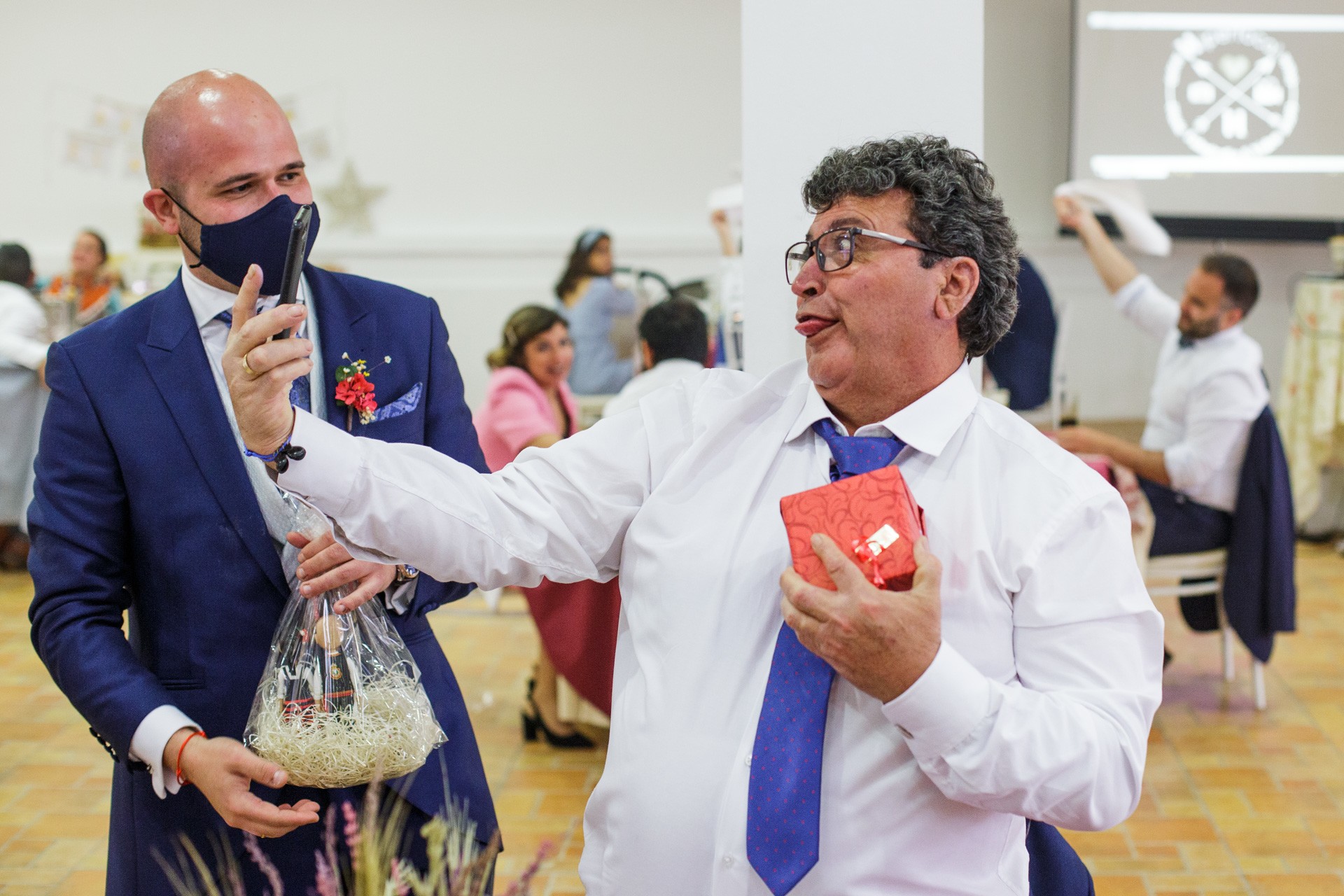 boda-jose-victoria-aguasanta (153)